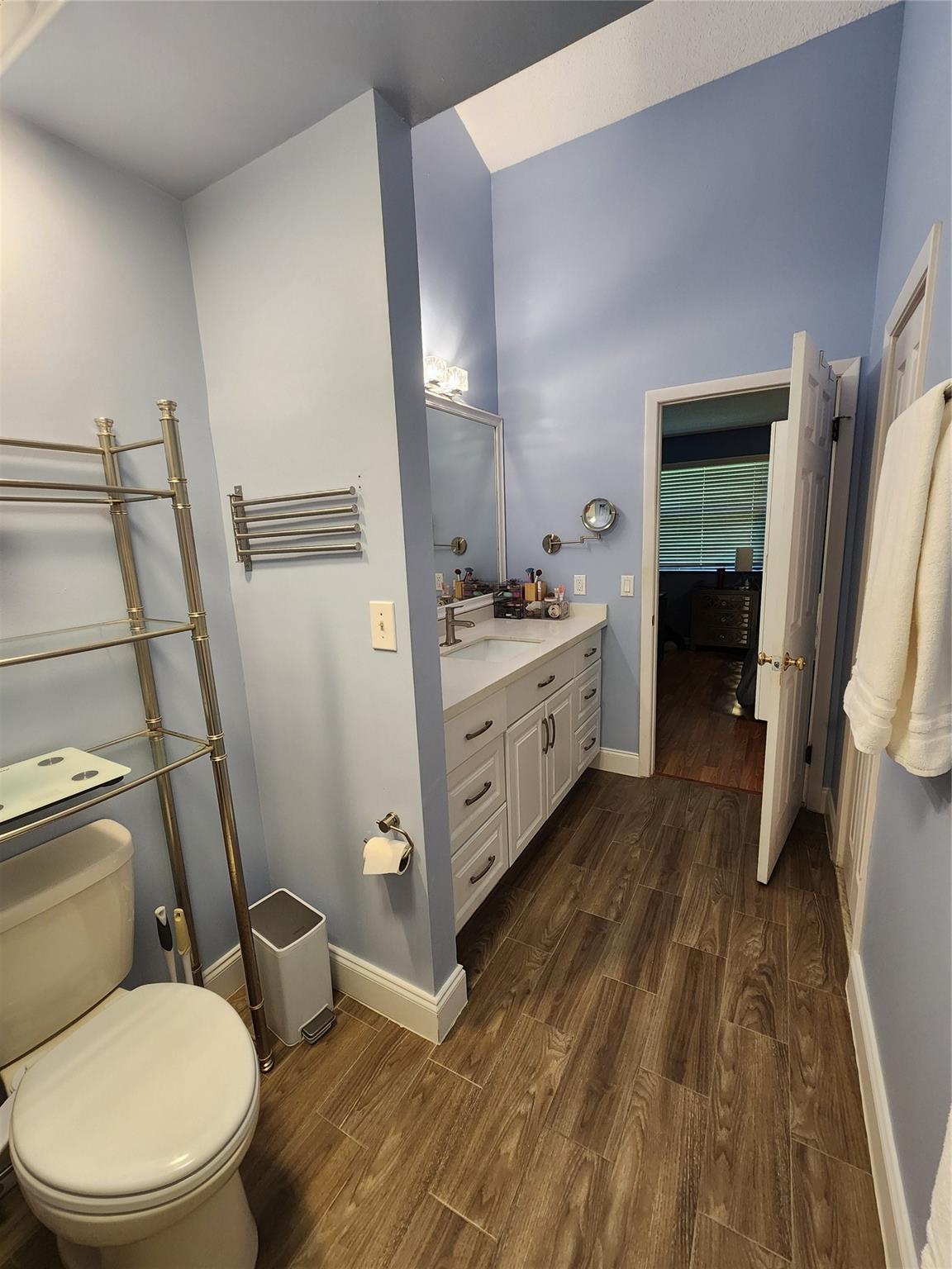 CHATHAM TOWNE - Residential