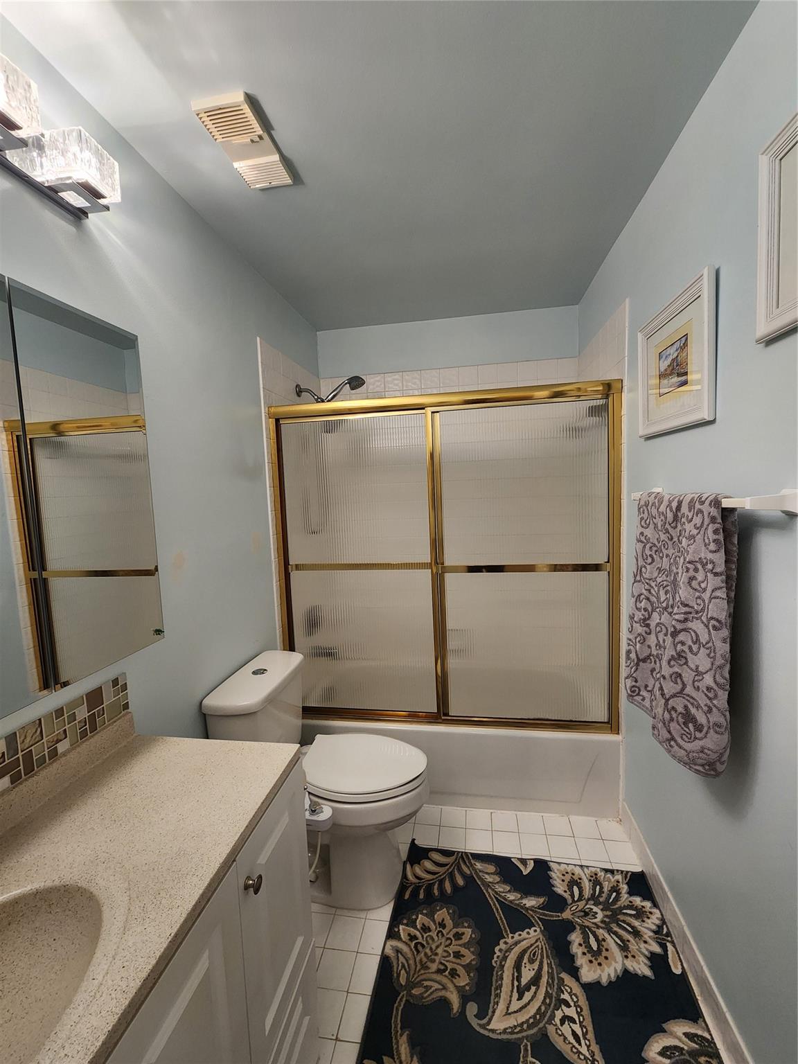 CHATHAM TOWNE - Residential