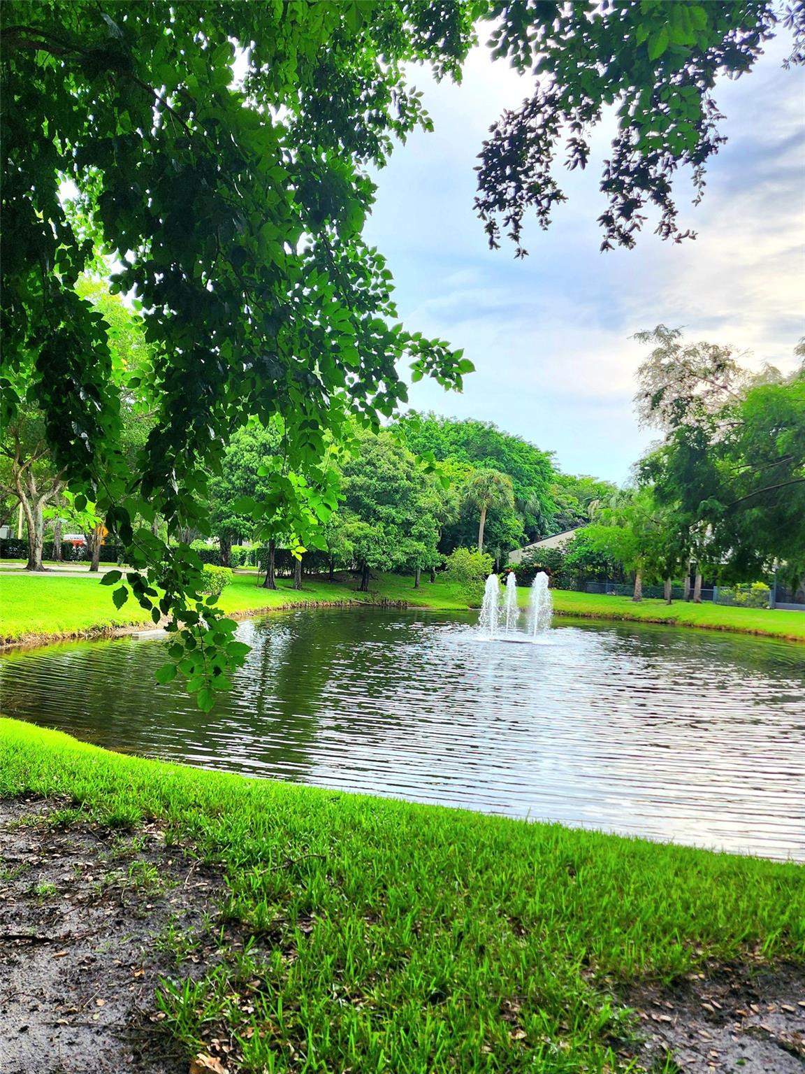 CHATHAM TOWNE - Residential