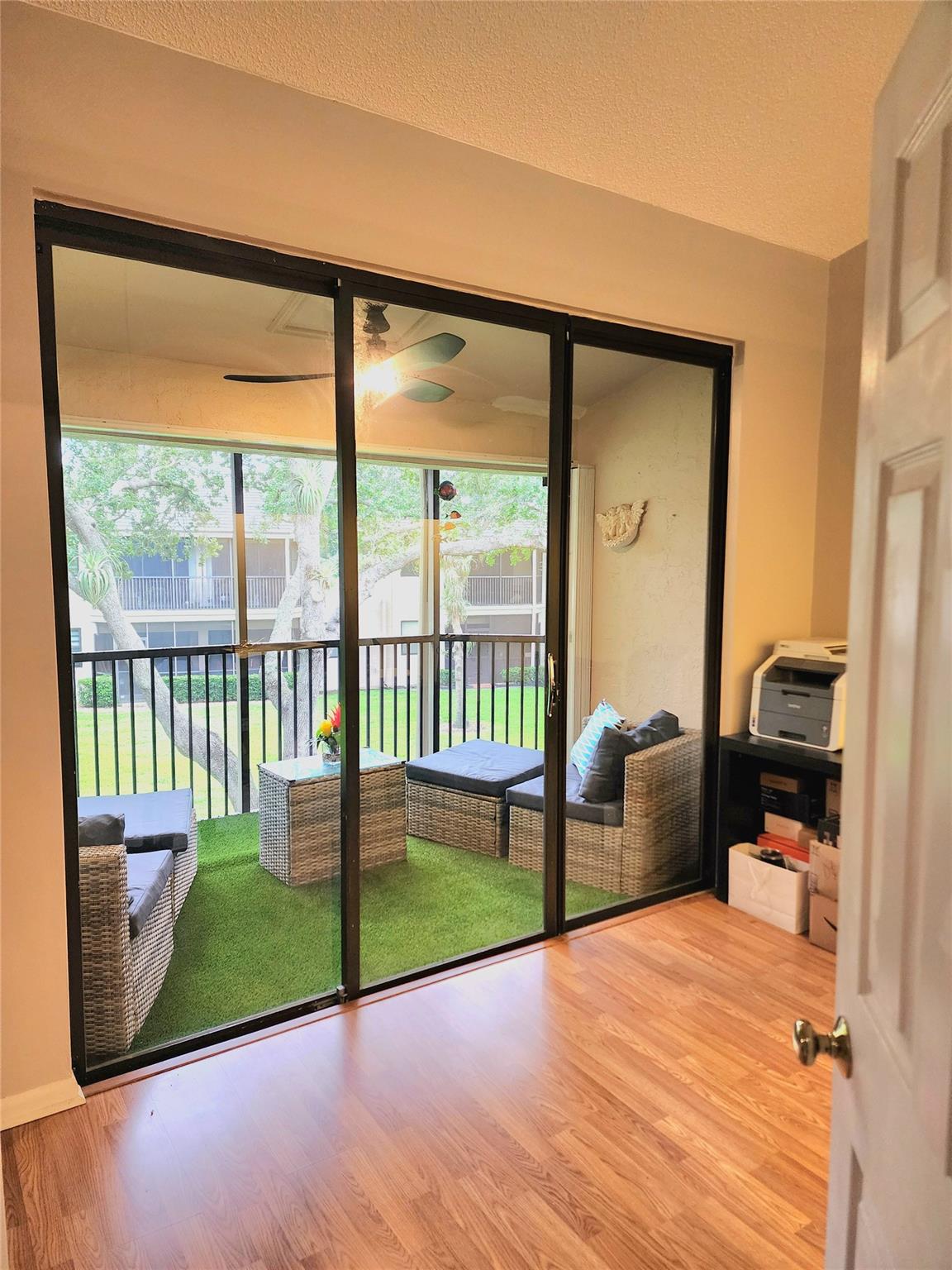 CHATHAM TOWNE - Residential