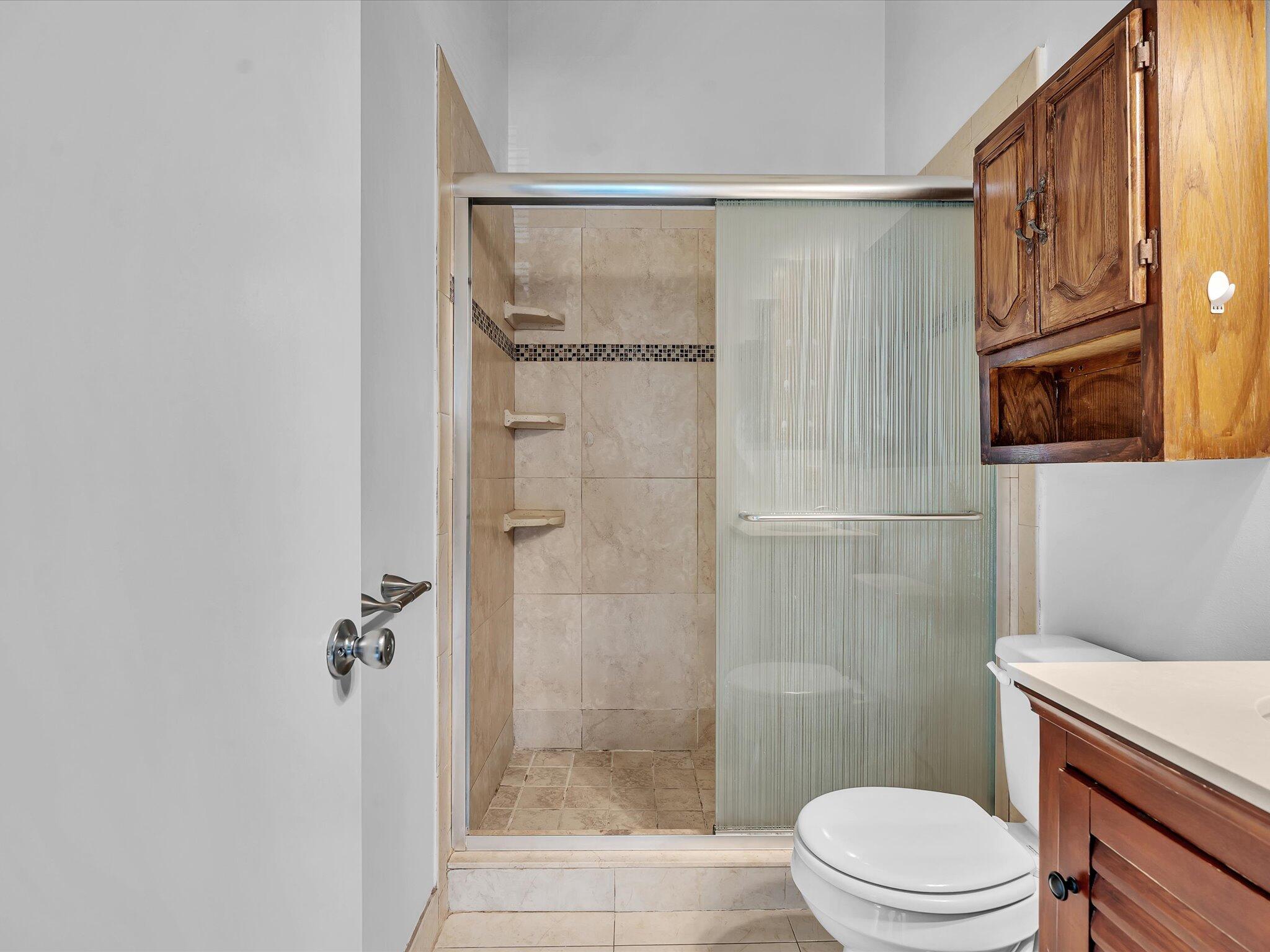 SANDALFOOT COVE SEC 12 - Residential Lease