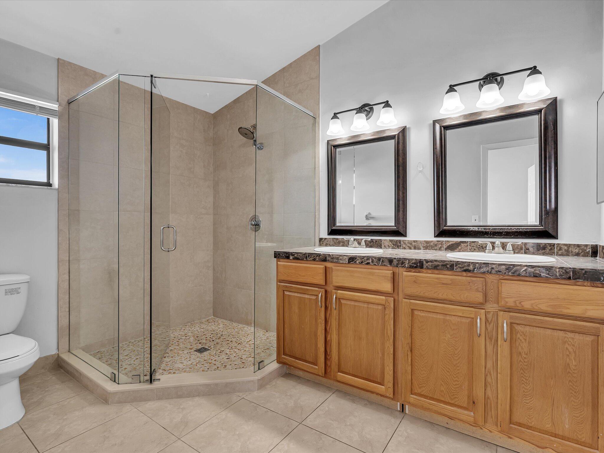 SANDALFOOT COVE SEC 12 - Residential Lease