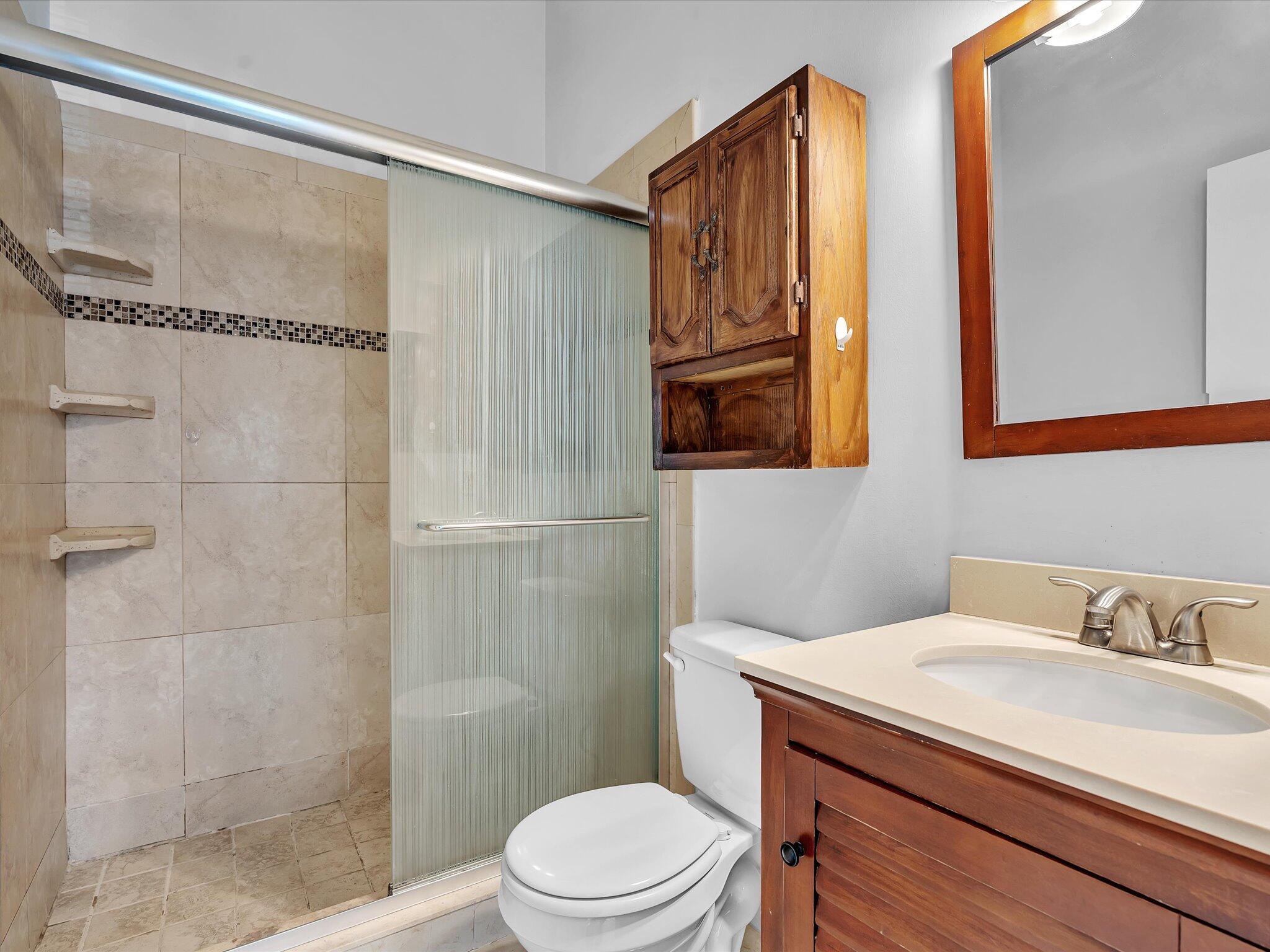 SANDALFOOT COVE SEC 12 - Residential Lease