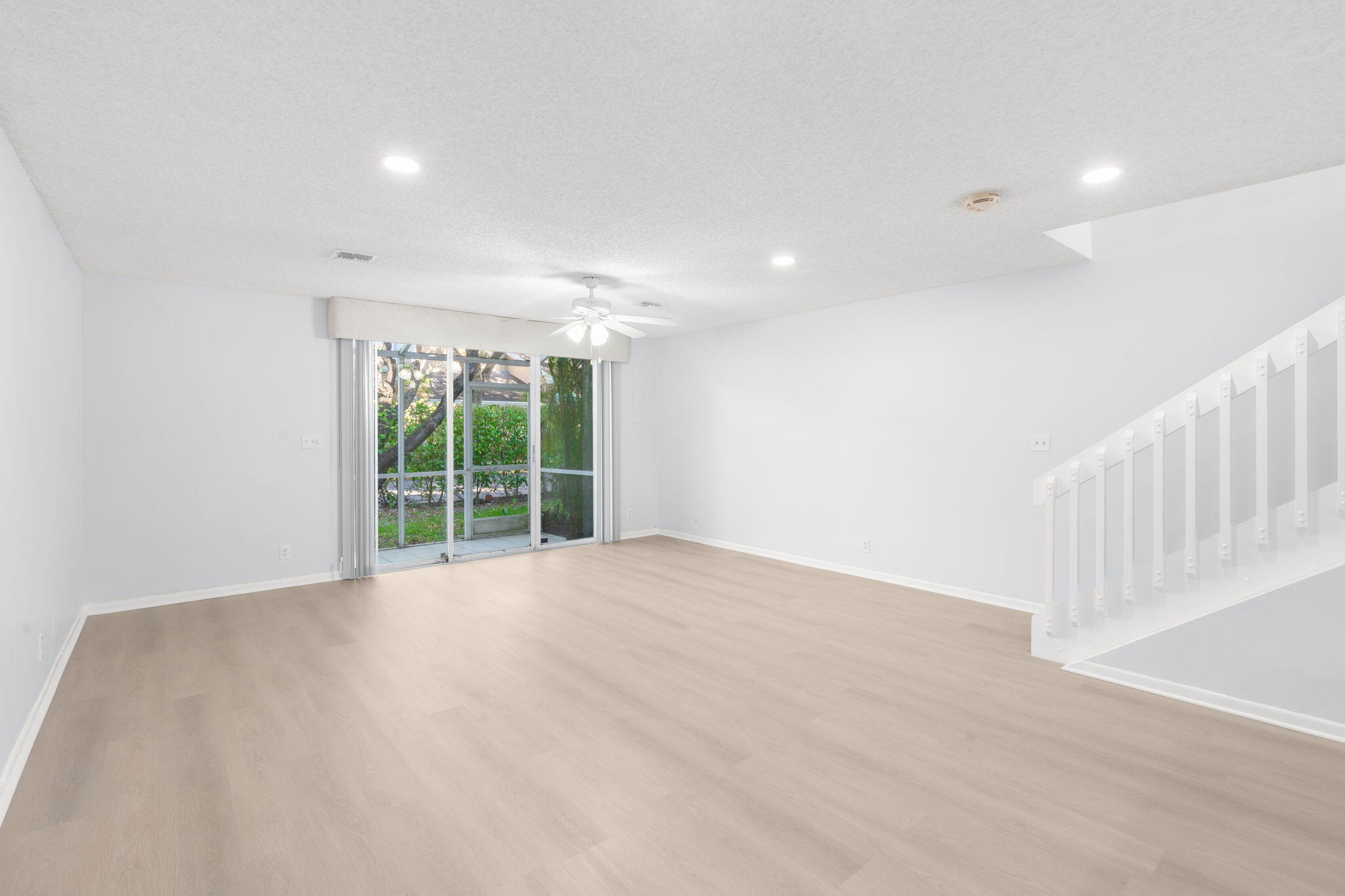 CYPRESS AT WOODMONT III - Residential