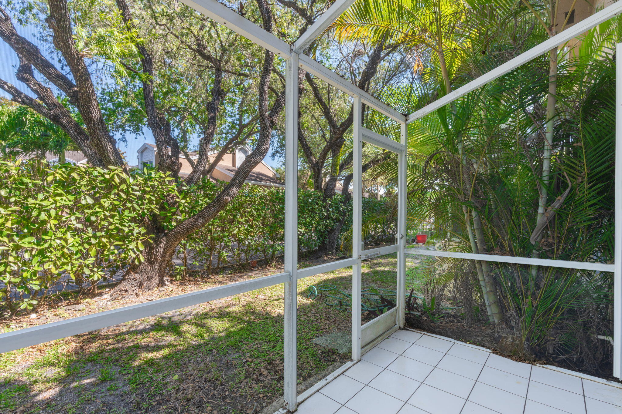 CYPRESS AT WOODMONT III - Residential