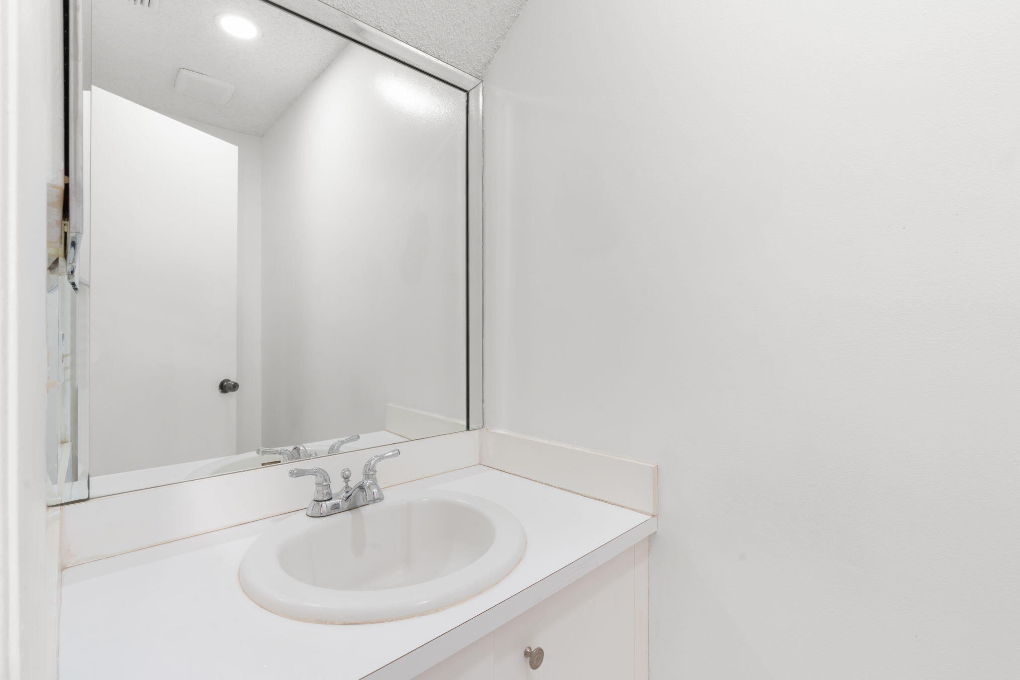 CYPRESS AT WOODMONT III - Residential