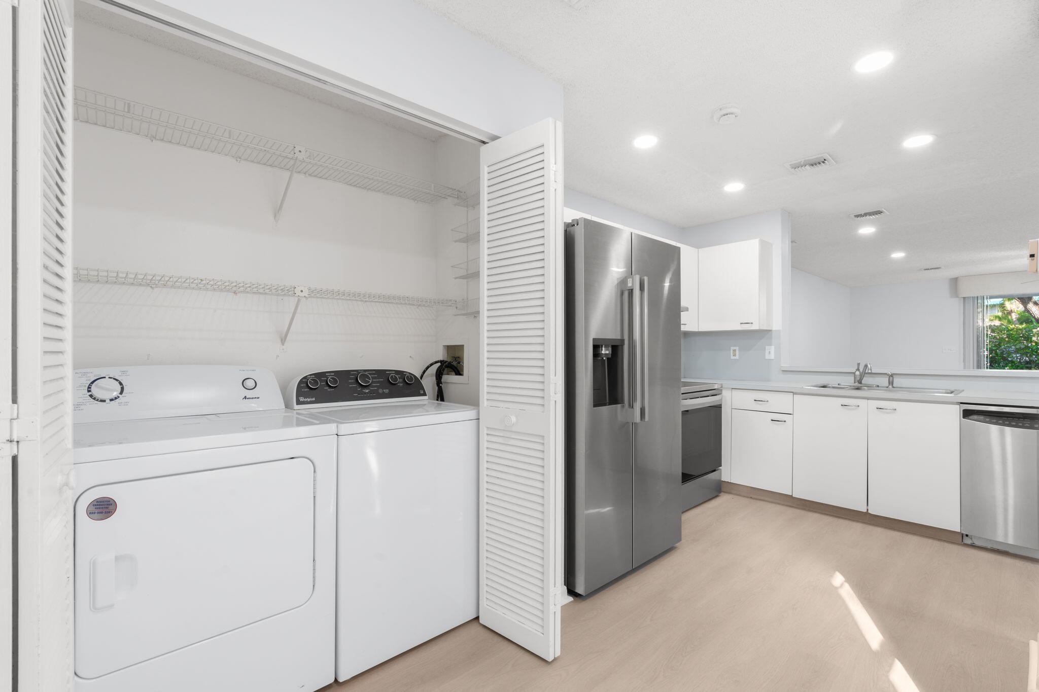 CYPRESS AT WOODMONT III - Residential