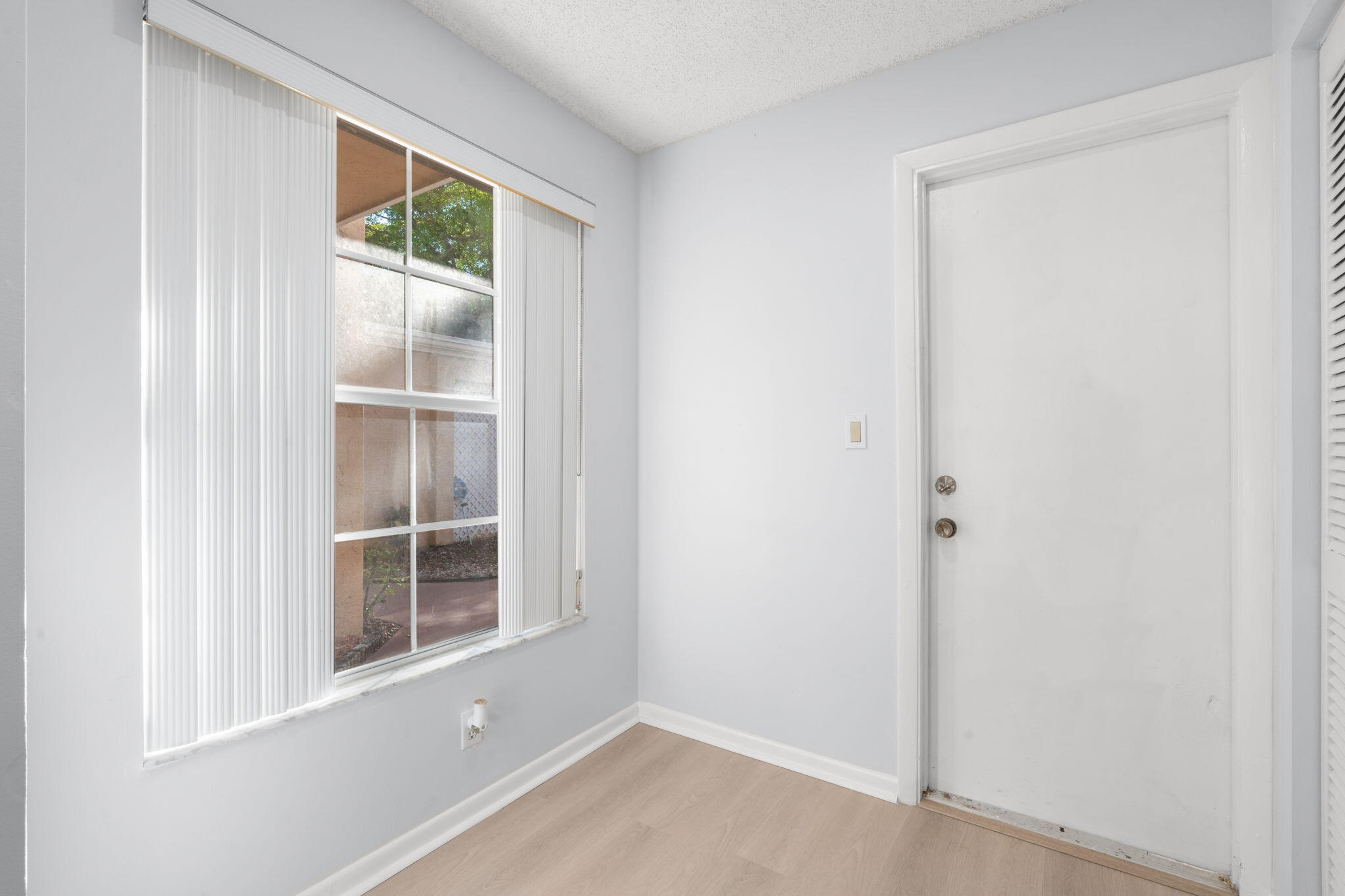 CYPRESS AT WOODMONT III - Residential