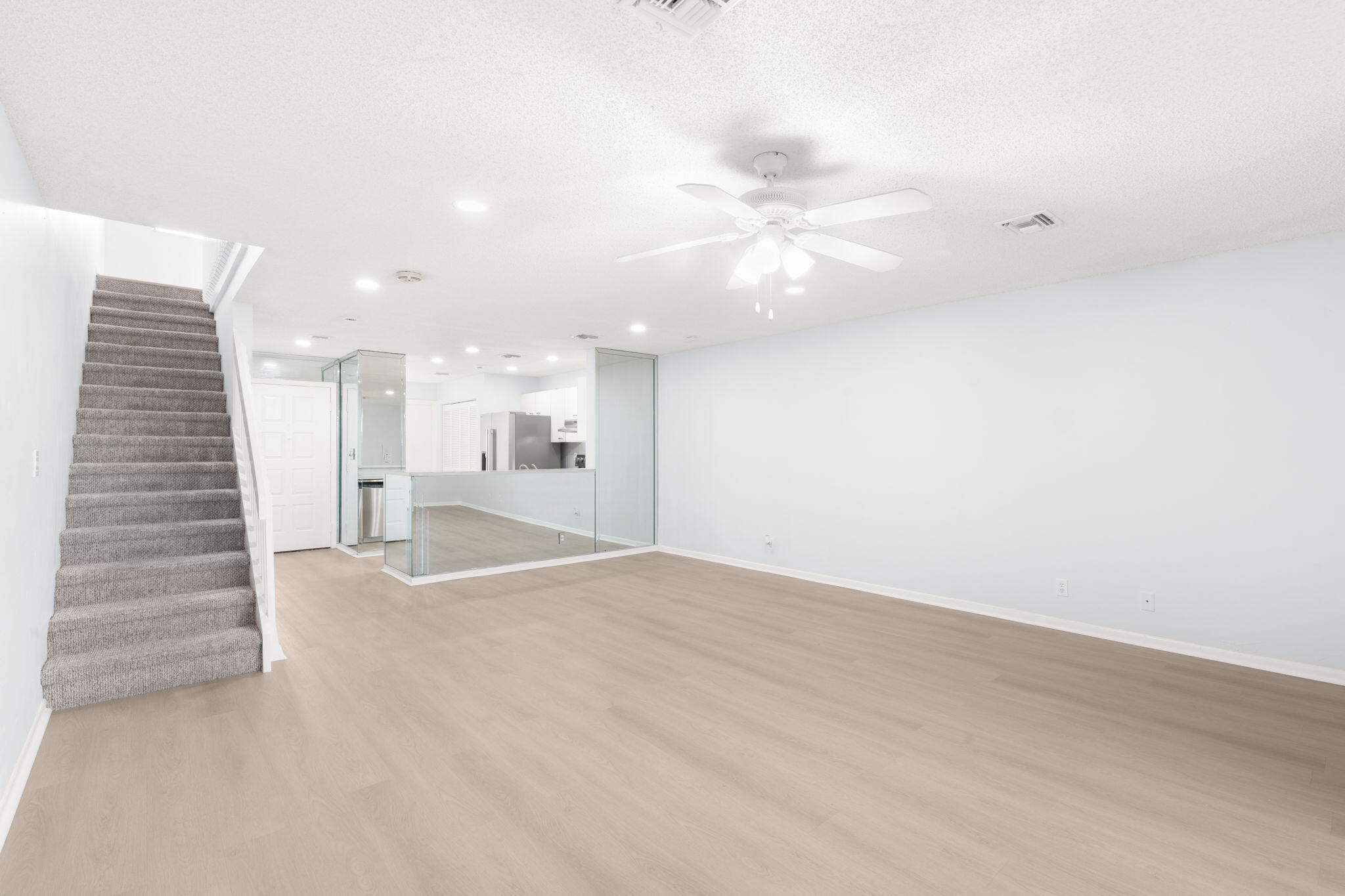 CYPRESS AT WOODMONT III - Residential