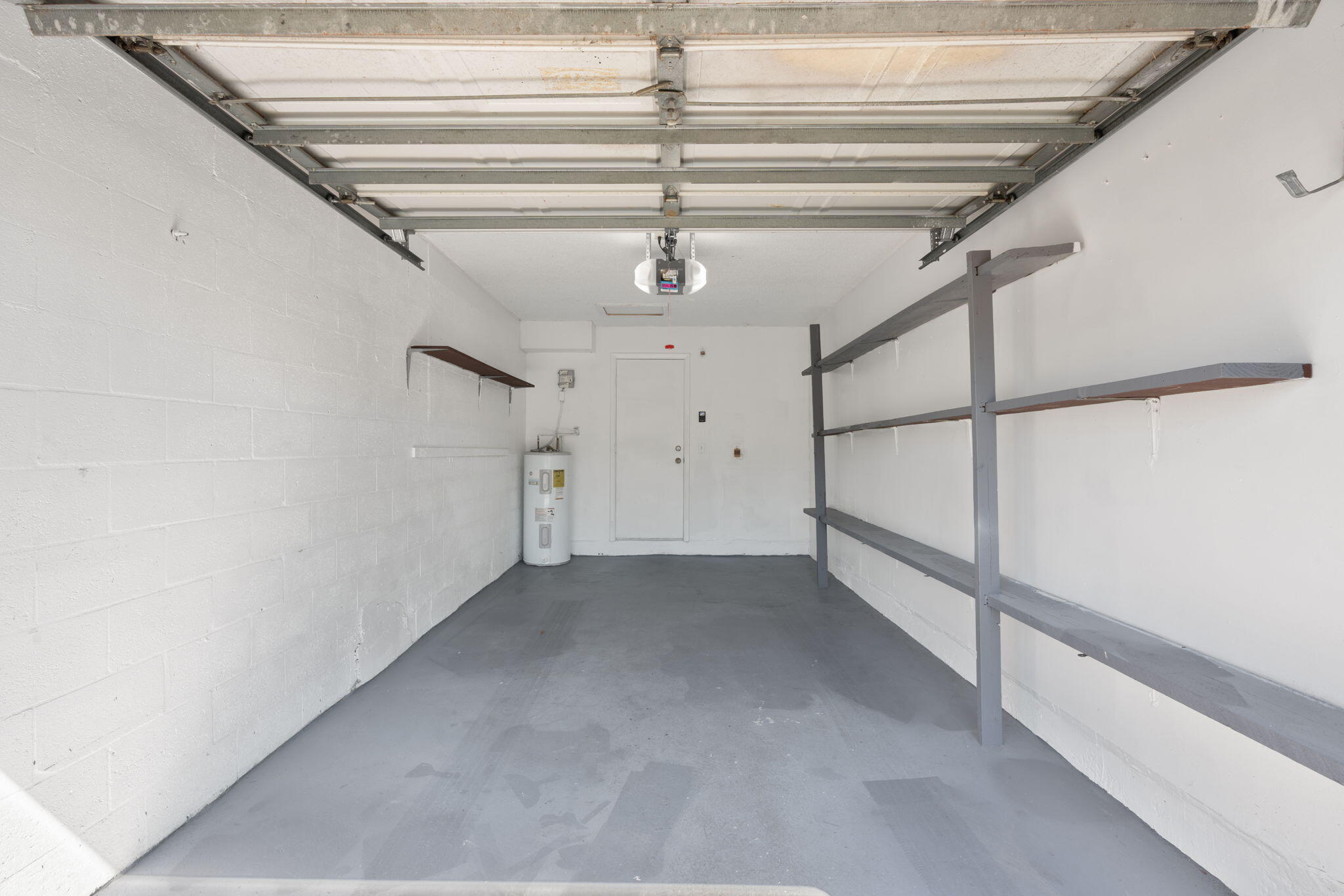 CYPRESS AT WOODMONT III - Residential