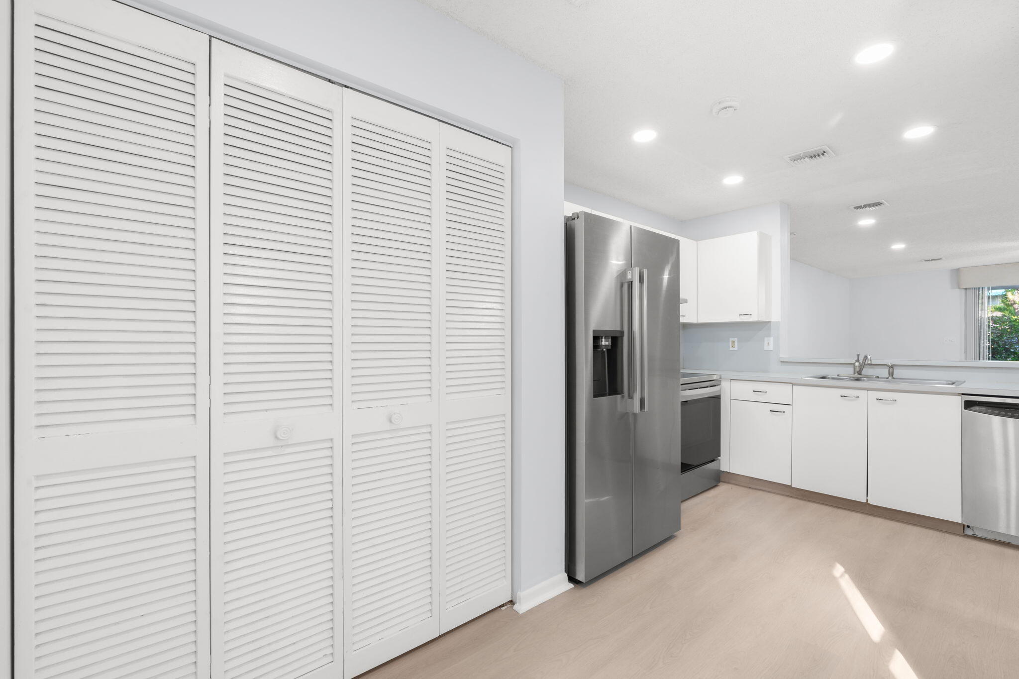 CYPRESS AT WOODMONT III - Residential