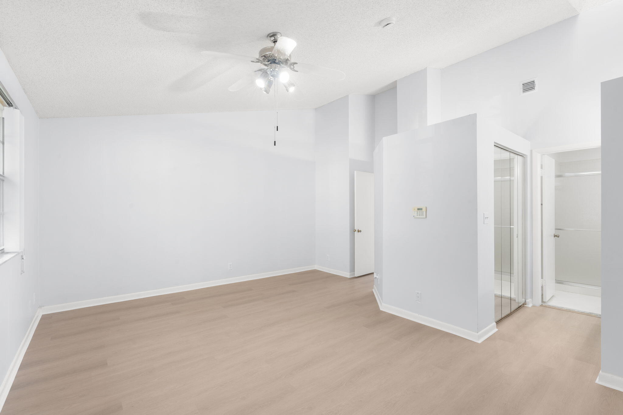 CYPRESS AT WOODMONT III - Residential