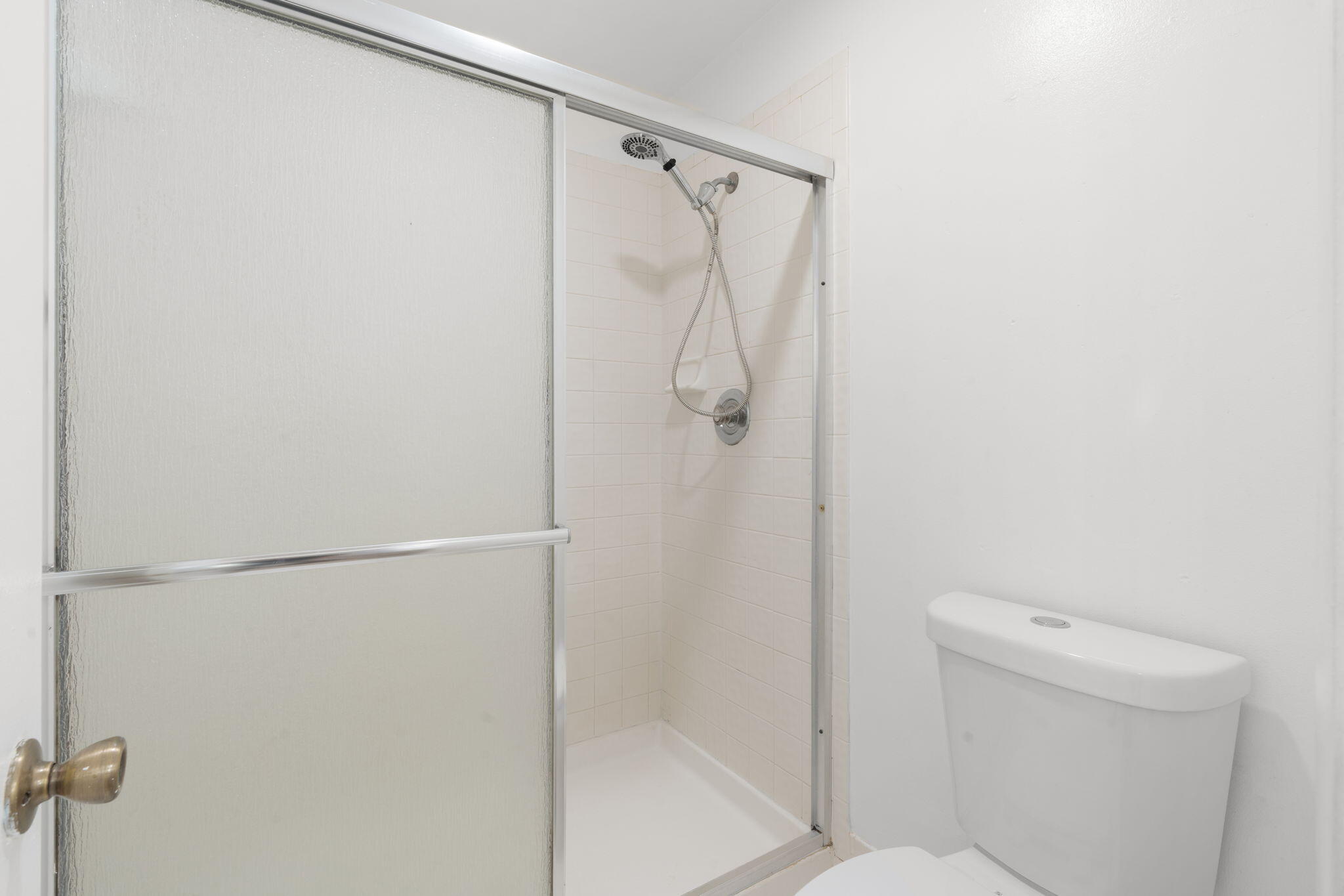 CYPRESS AT WOODMONT III - Residential