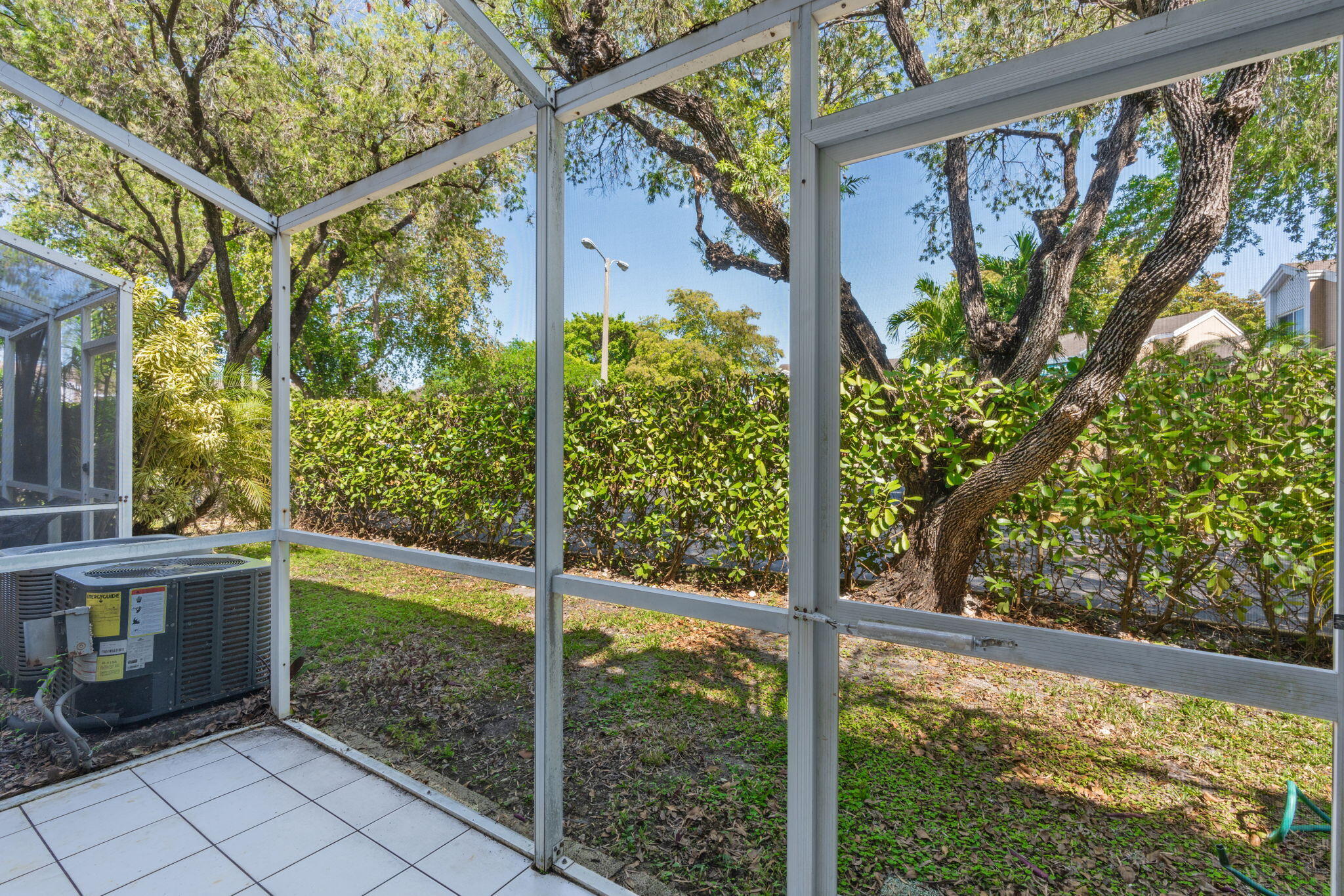 CYPRESS AT WOODMONT III - Residential