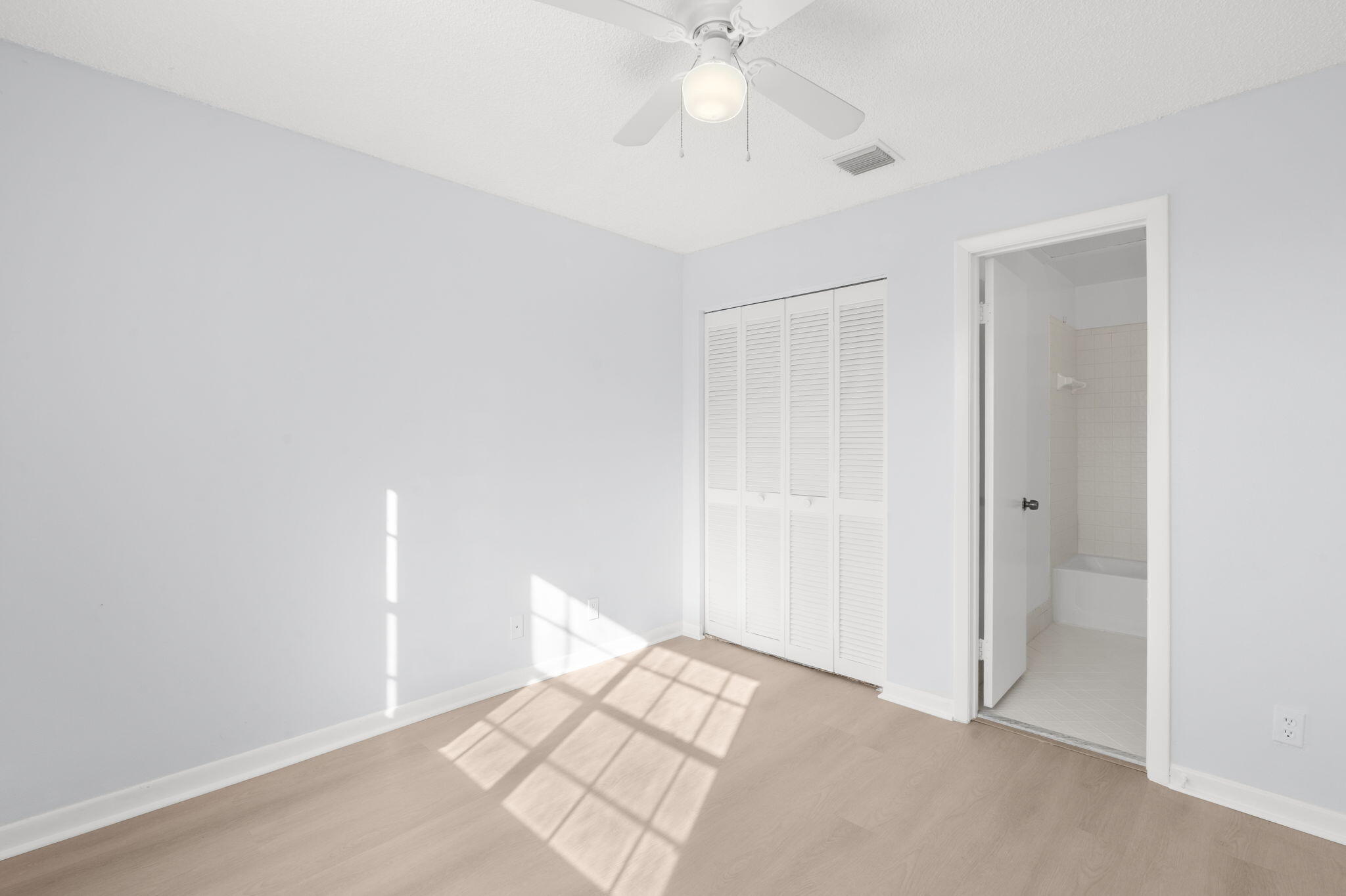 CYPRESS AT WOODMONT III - Residential