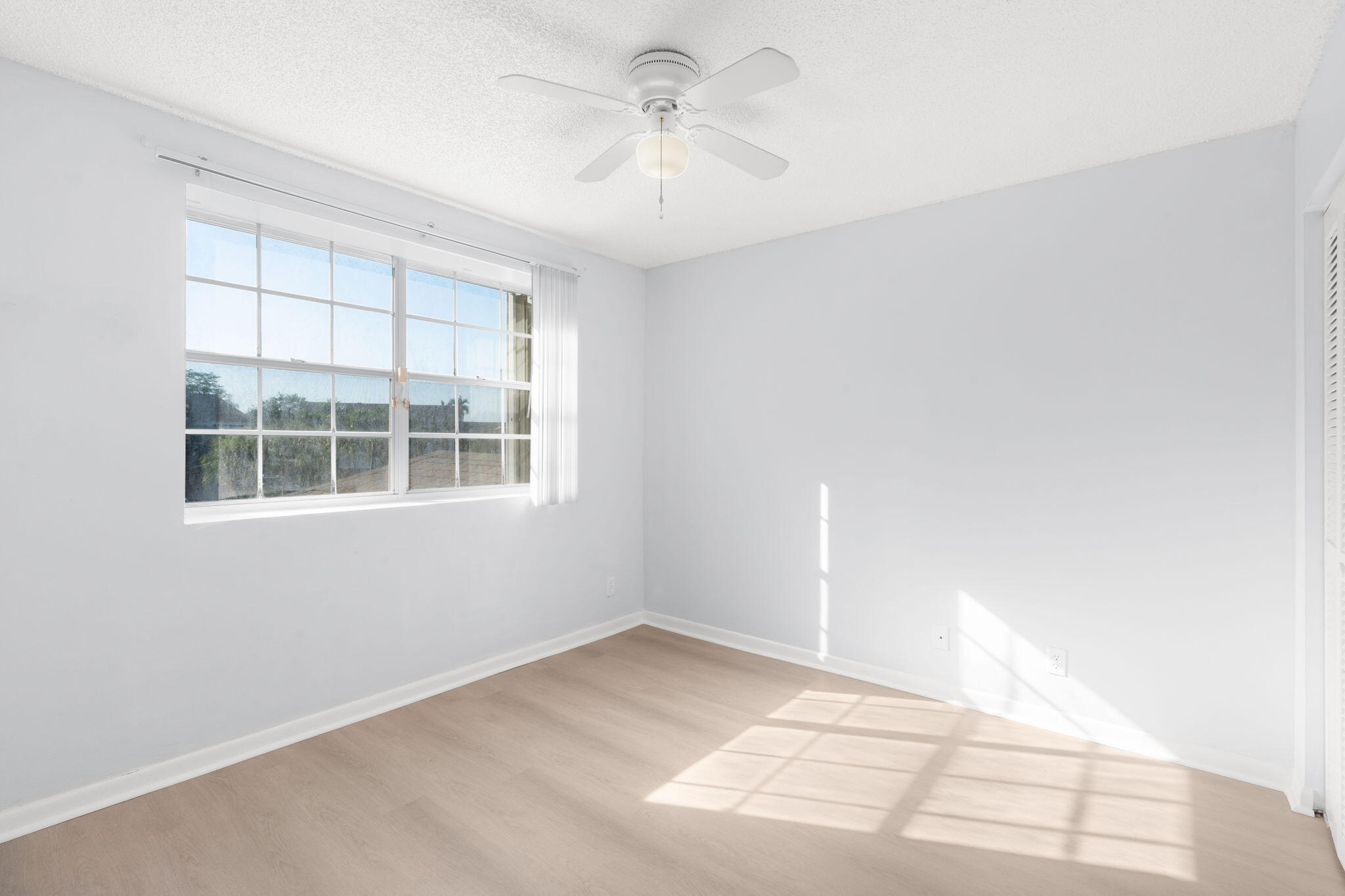 CYPRESS AT WOODMONT III - Residential