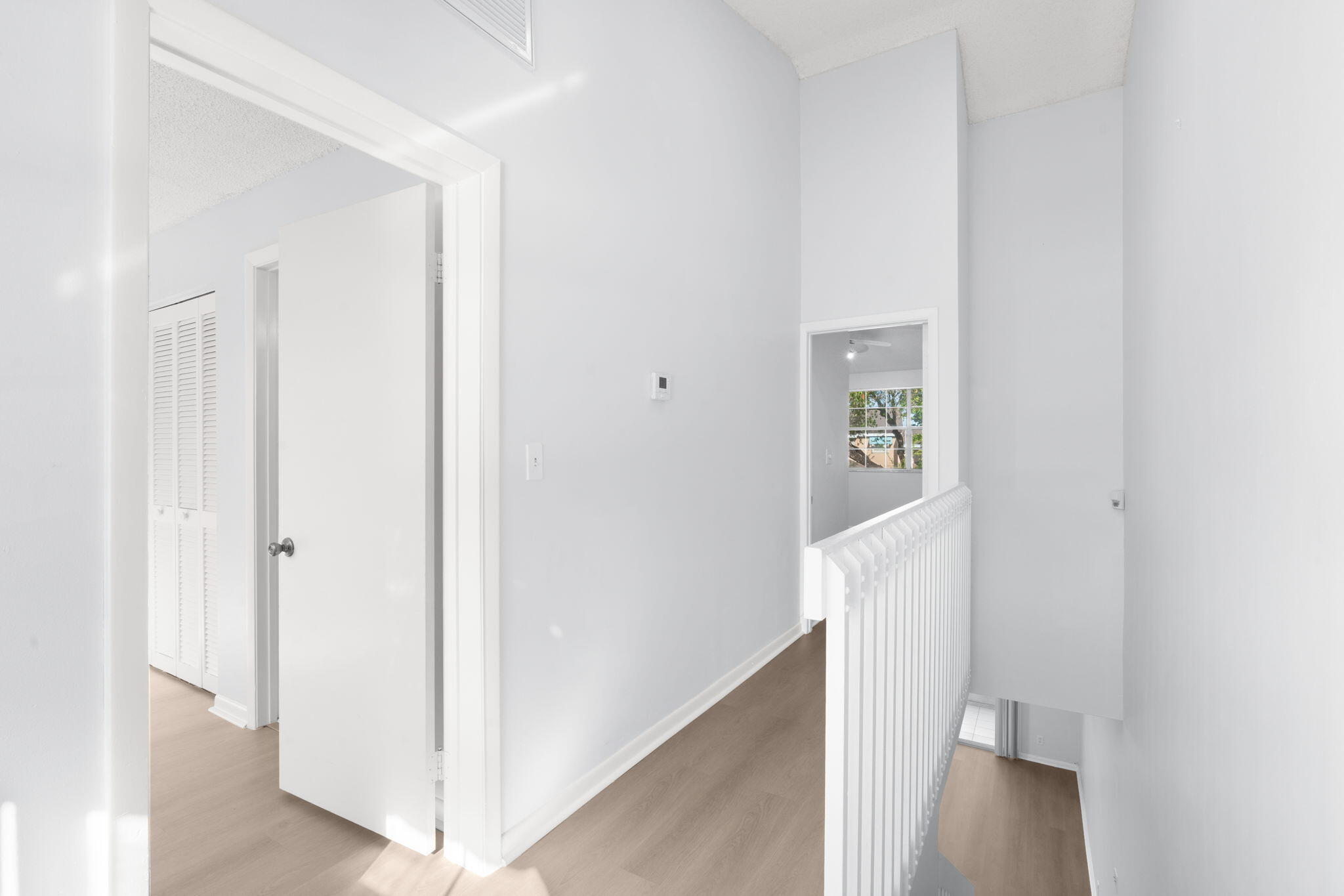 CYPRESS AT WOODMONT III - Residential