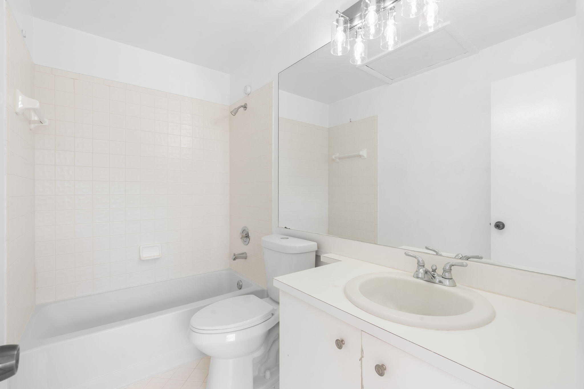 CYPRESS AT WOODMONT III - Residential