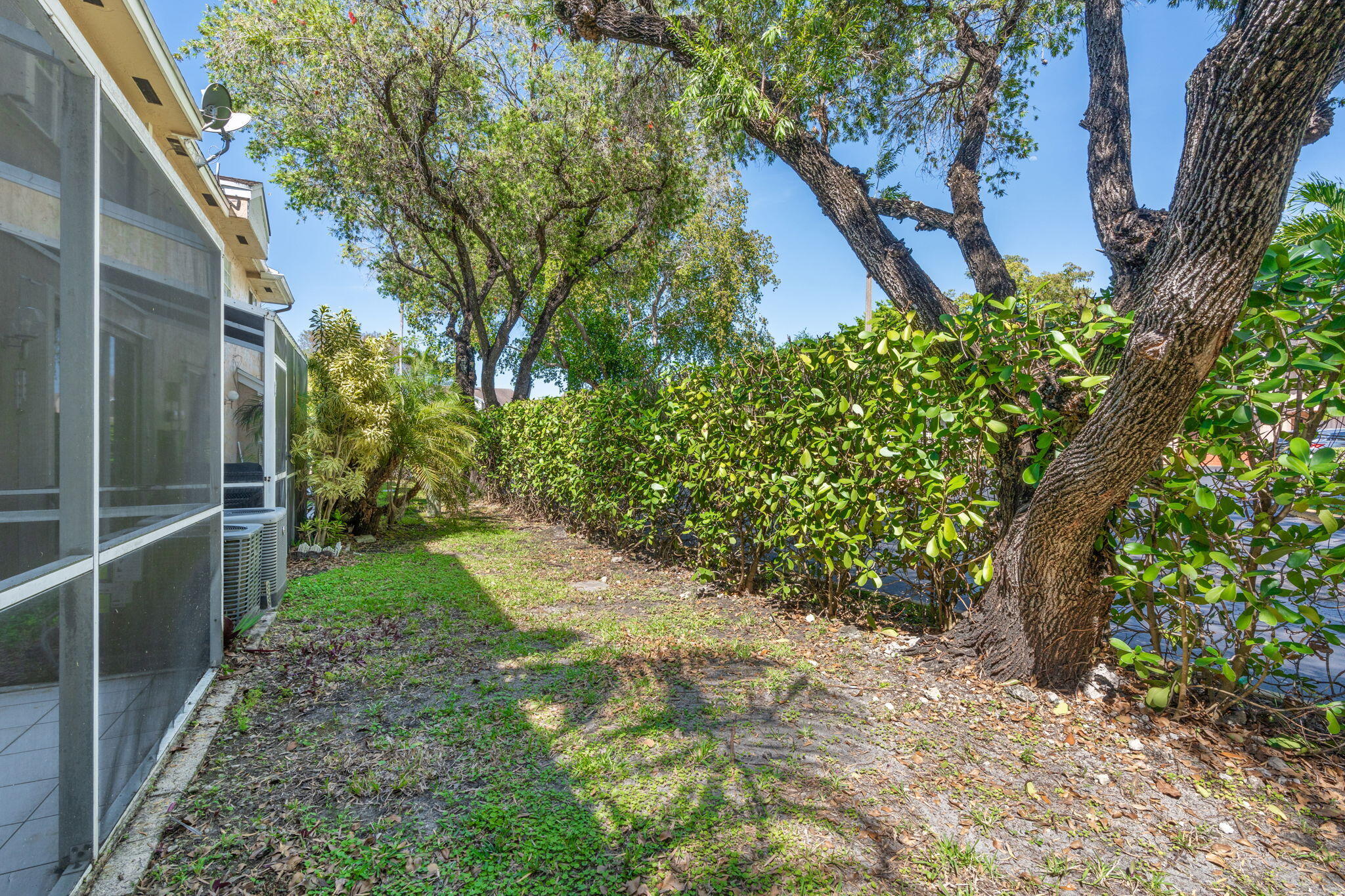 CYPRESS AT WOODMONT III - Residential