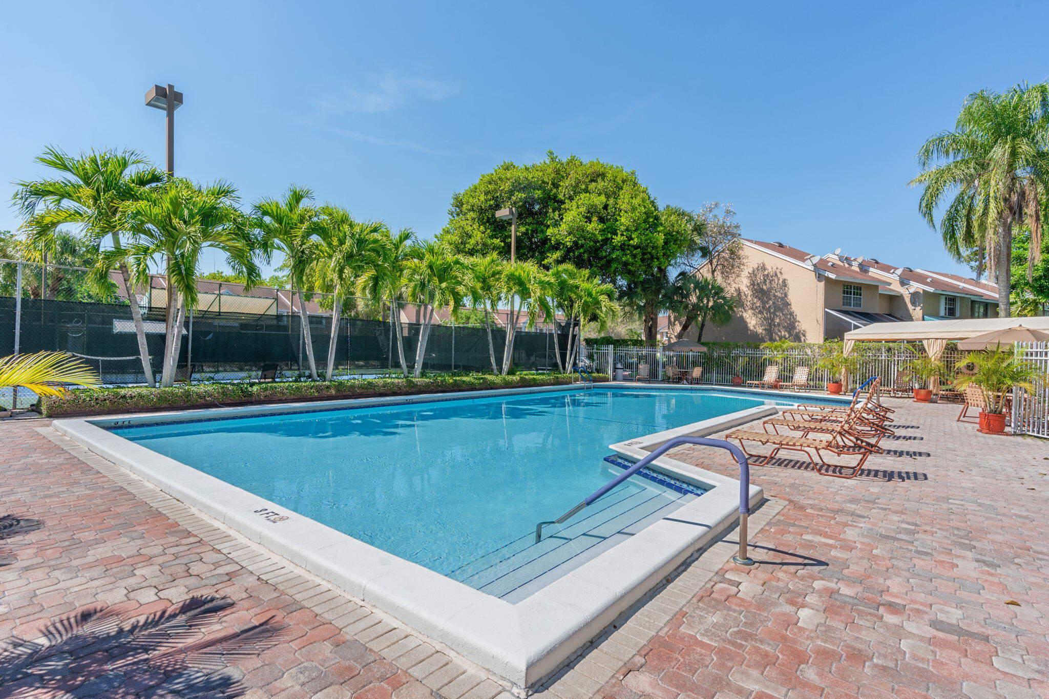 CYPRESS AT WOODMONT III - Residential