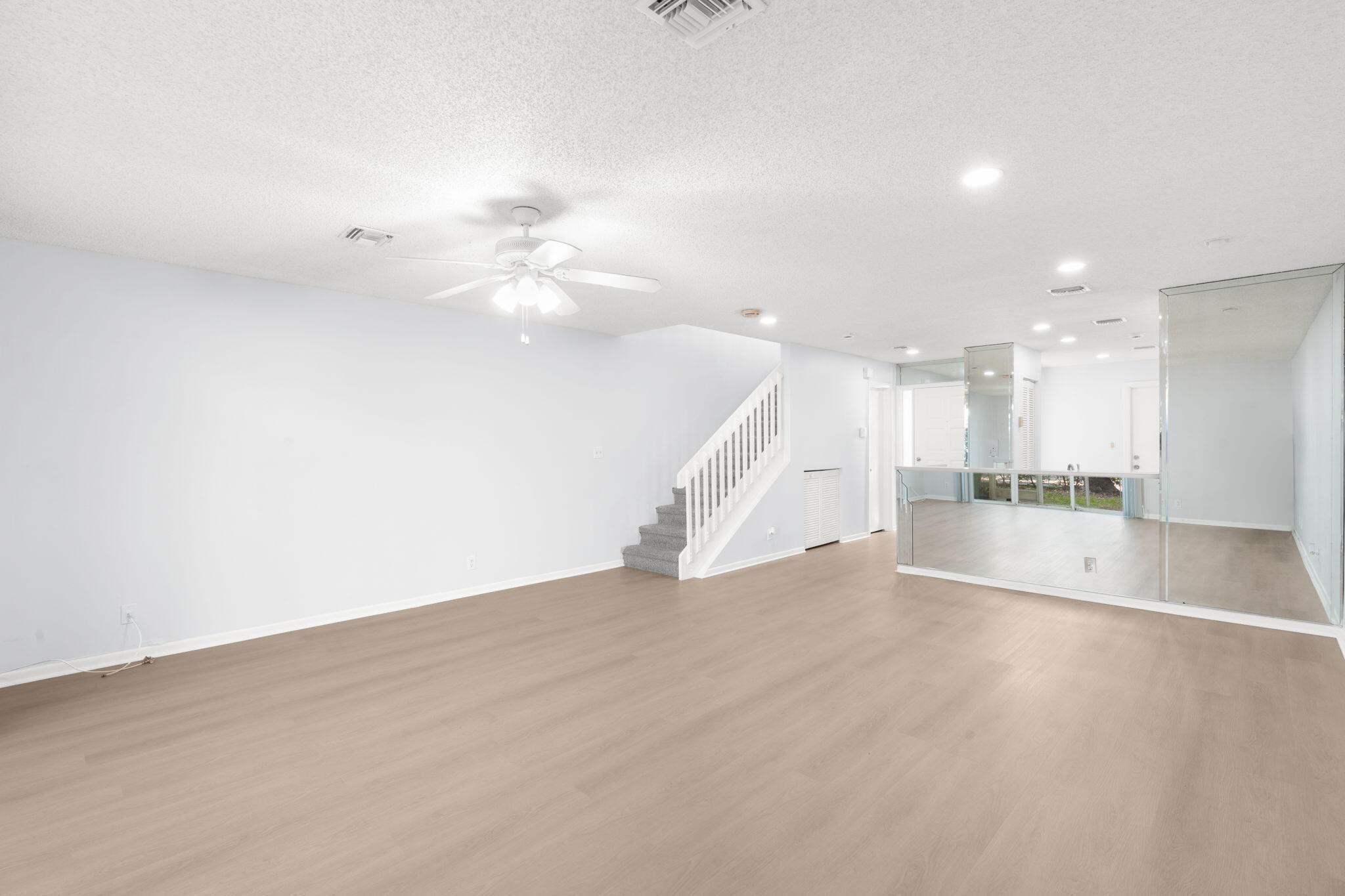 CYPRESS AT WOODMONT III - Residential