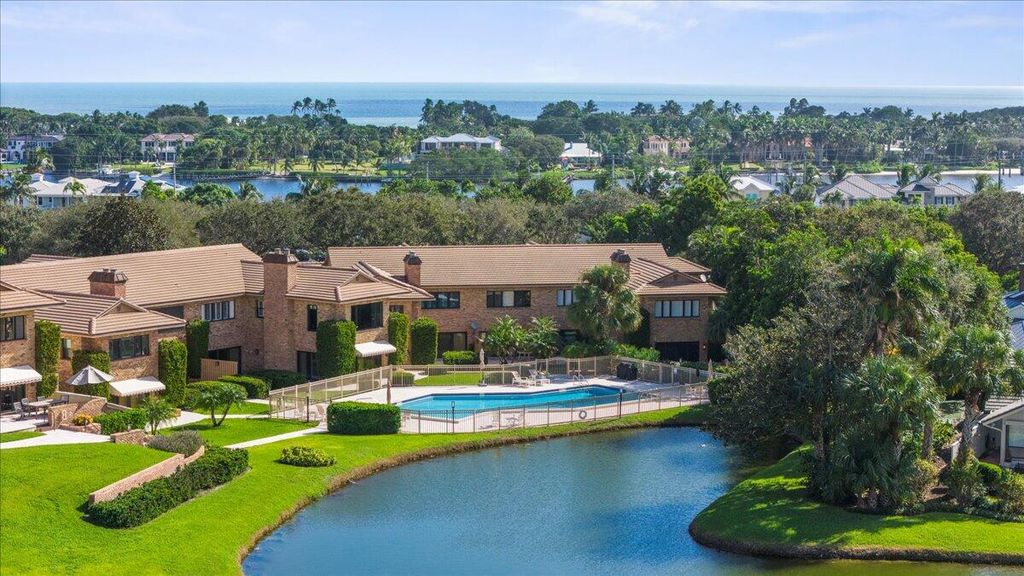 Photo of 11890 SE Hill Club Terrace #104, Jupiter, FL 33469 (MLS # R11159472)