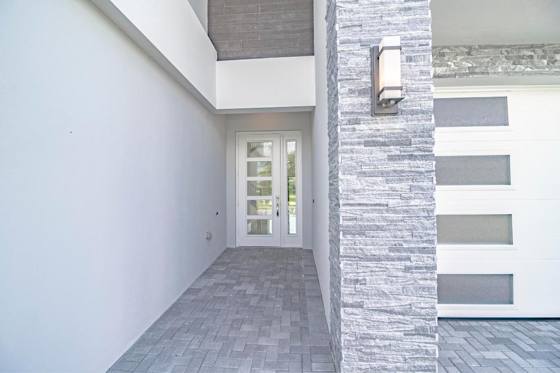 20302 Somerset Hills Drive