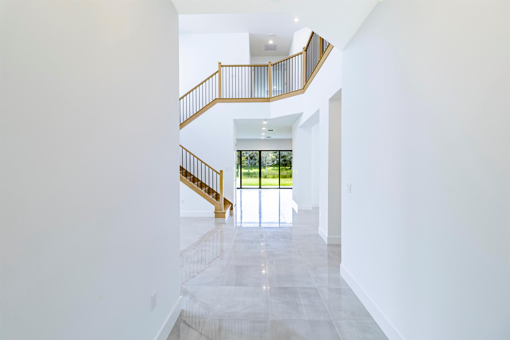 BOCA RATON GOLF COURSE PU - Residential