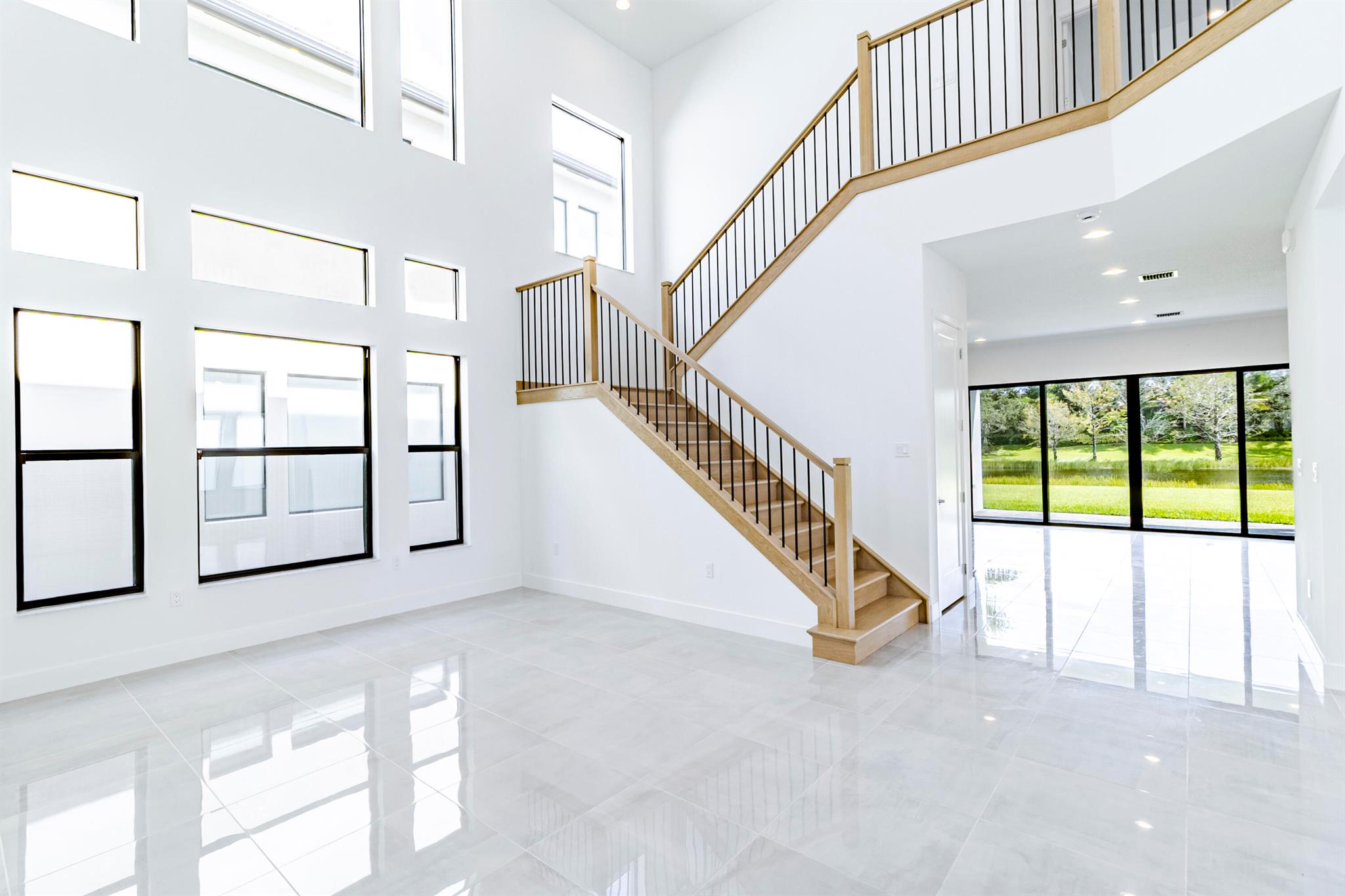 BOCA RATON GOLF COURSE PU - Residential