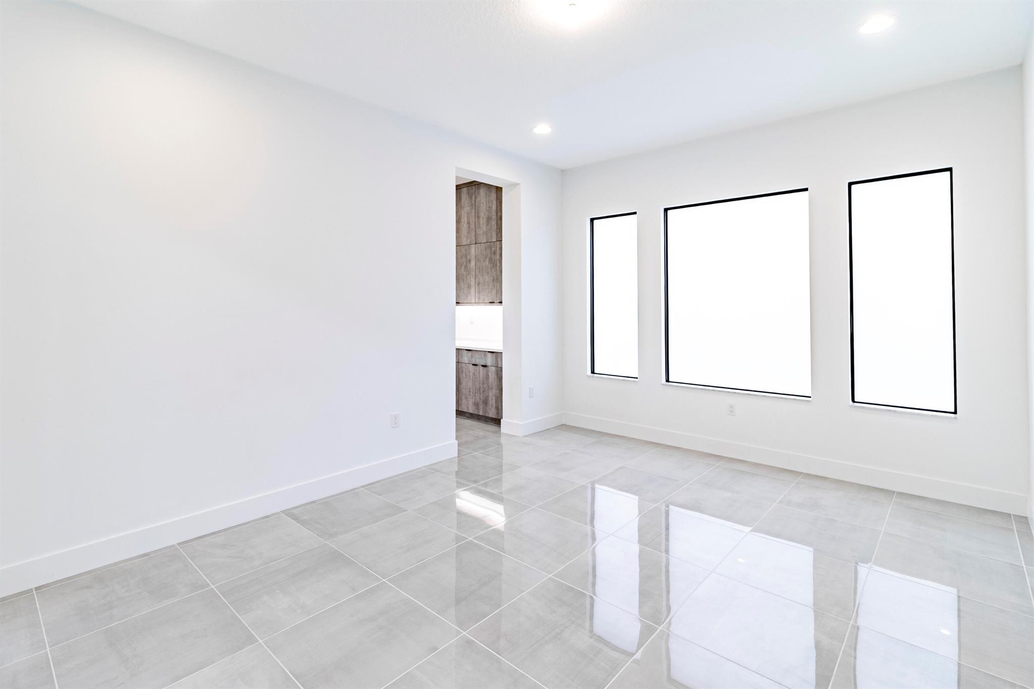 BOCA RATON GOLF COURSE PU - Residential