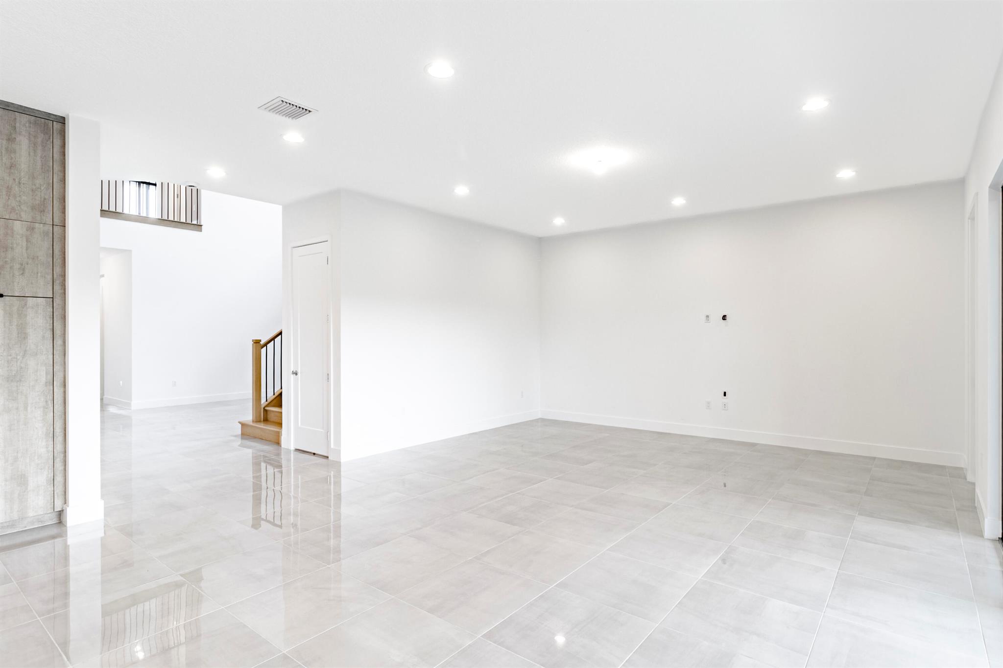 BOCA RATON GOLF COURSE PU - Residential