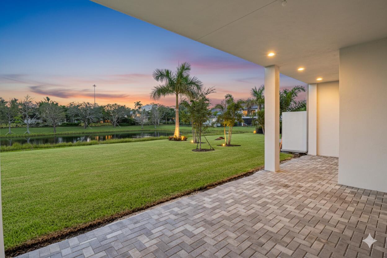 BOCA RATON GOLF COURSE PU - Residential