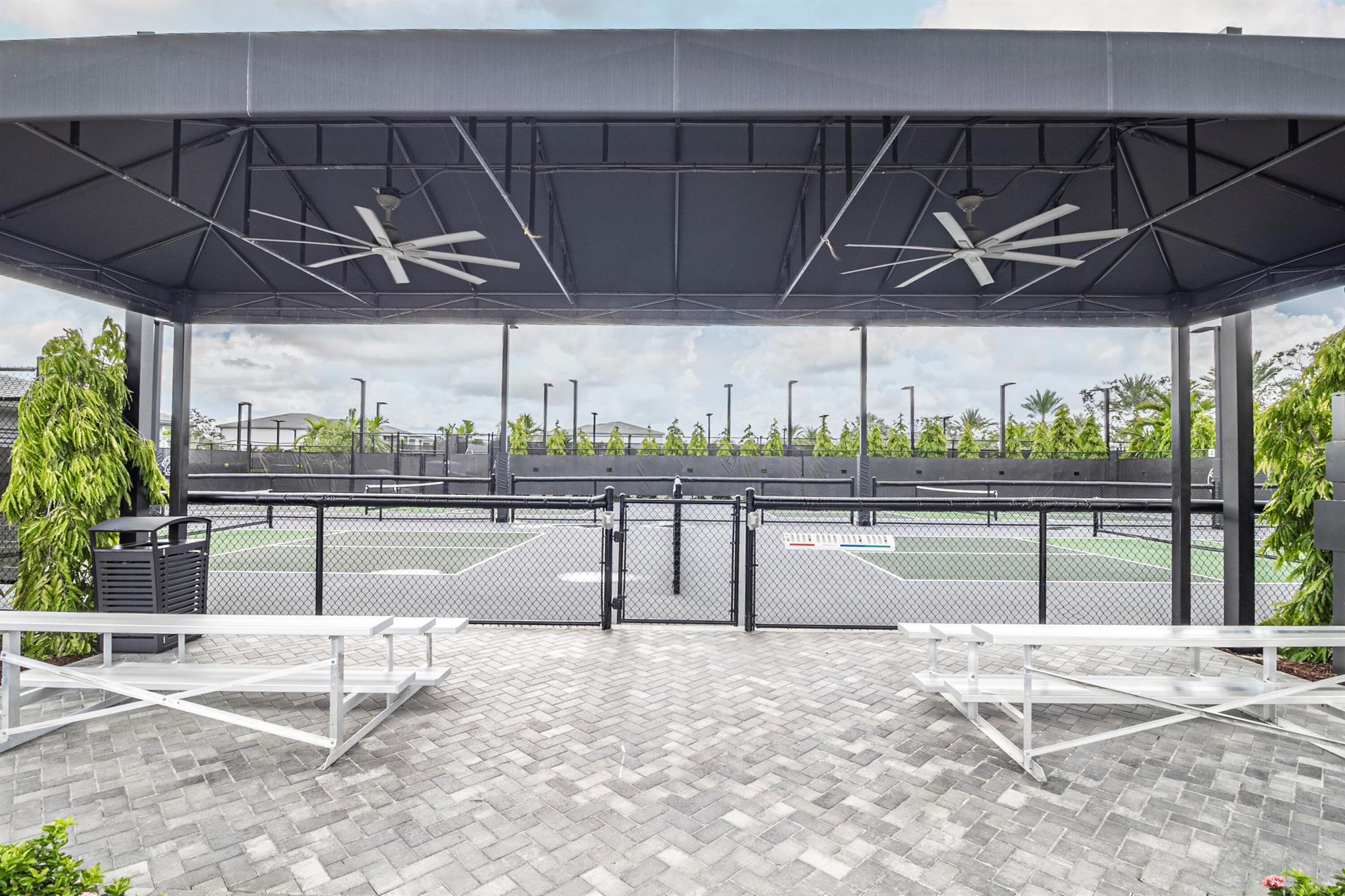 BOCA RATON GOLF COURSE PU - Residential