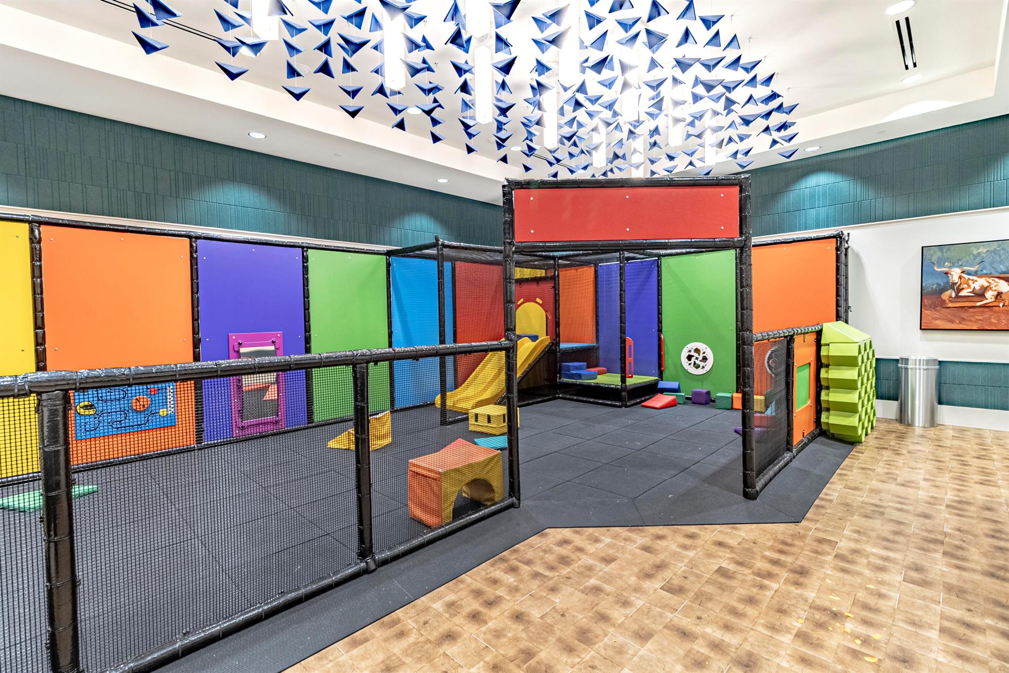 BOCA RATON GOLF COURSE PU - Residential