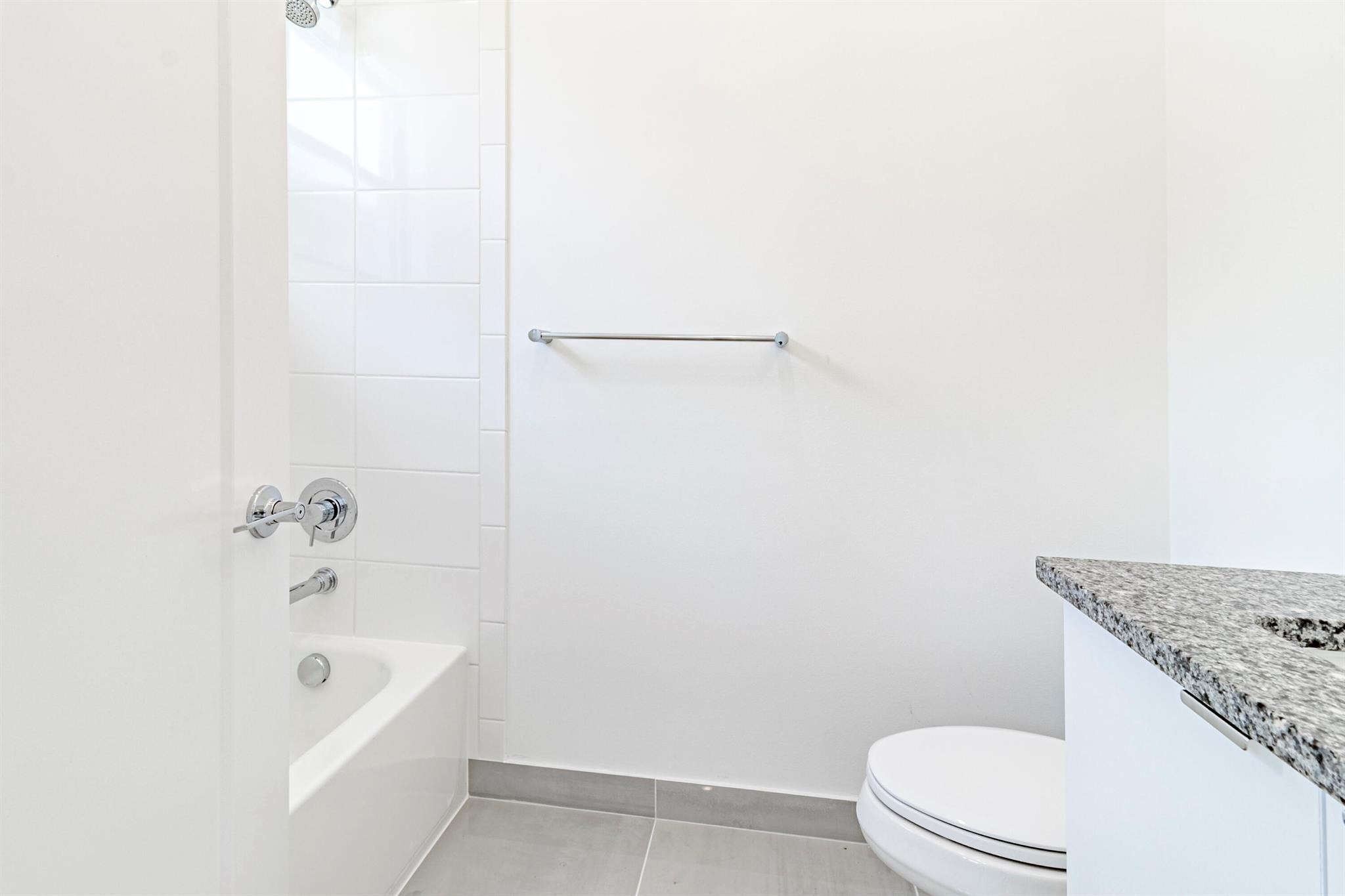 BOCA RATON GOLF COURSE PU - Residential