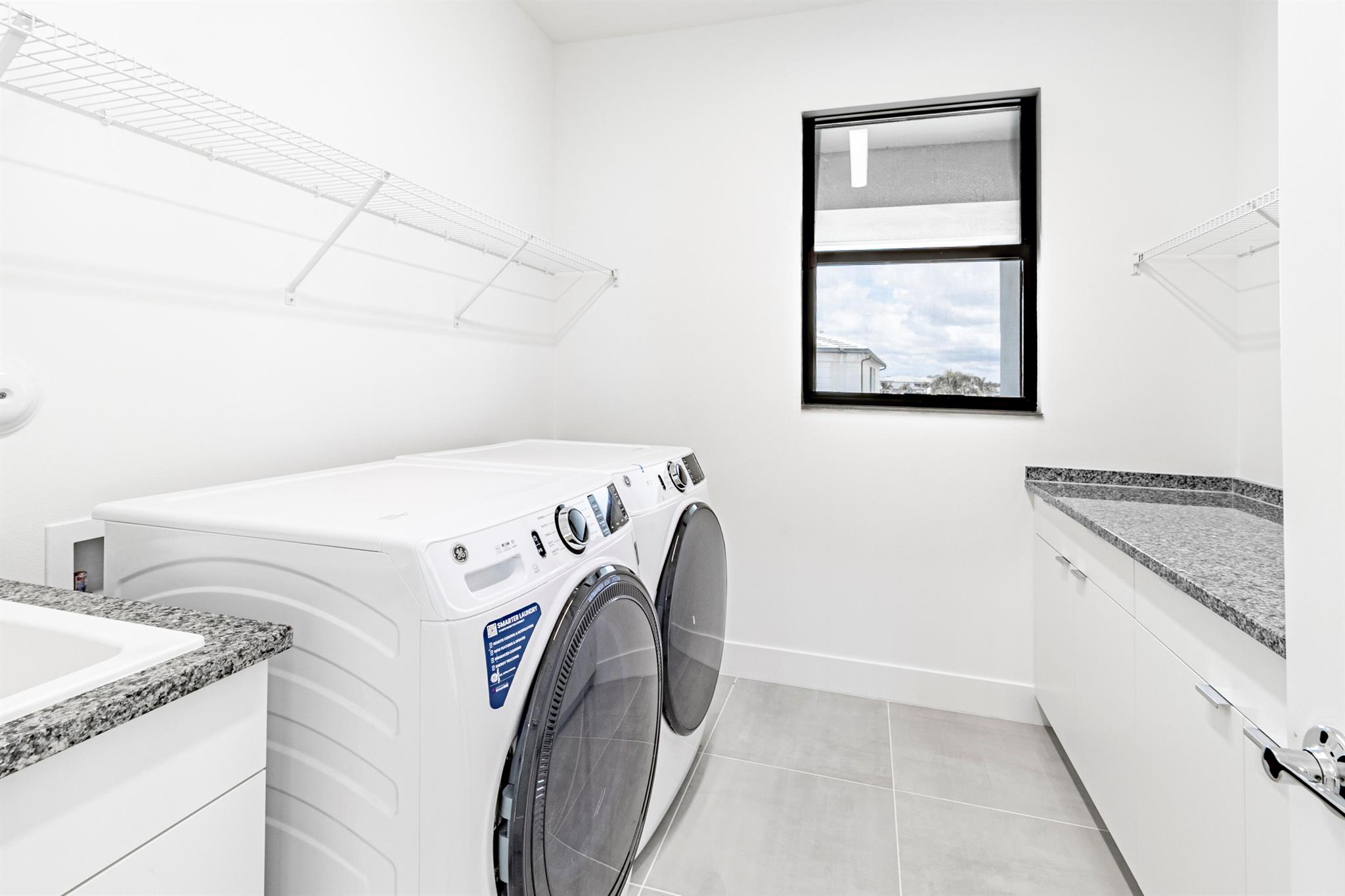 BOCA RATON GOLF COURSE PU - Residential