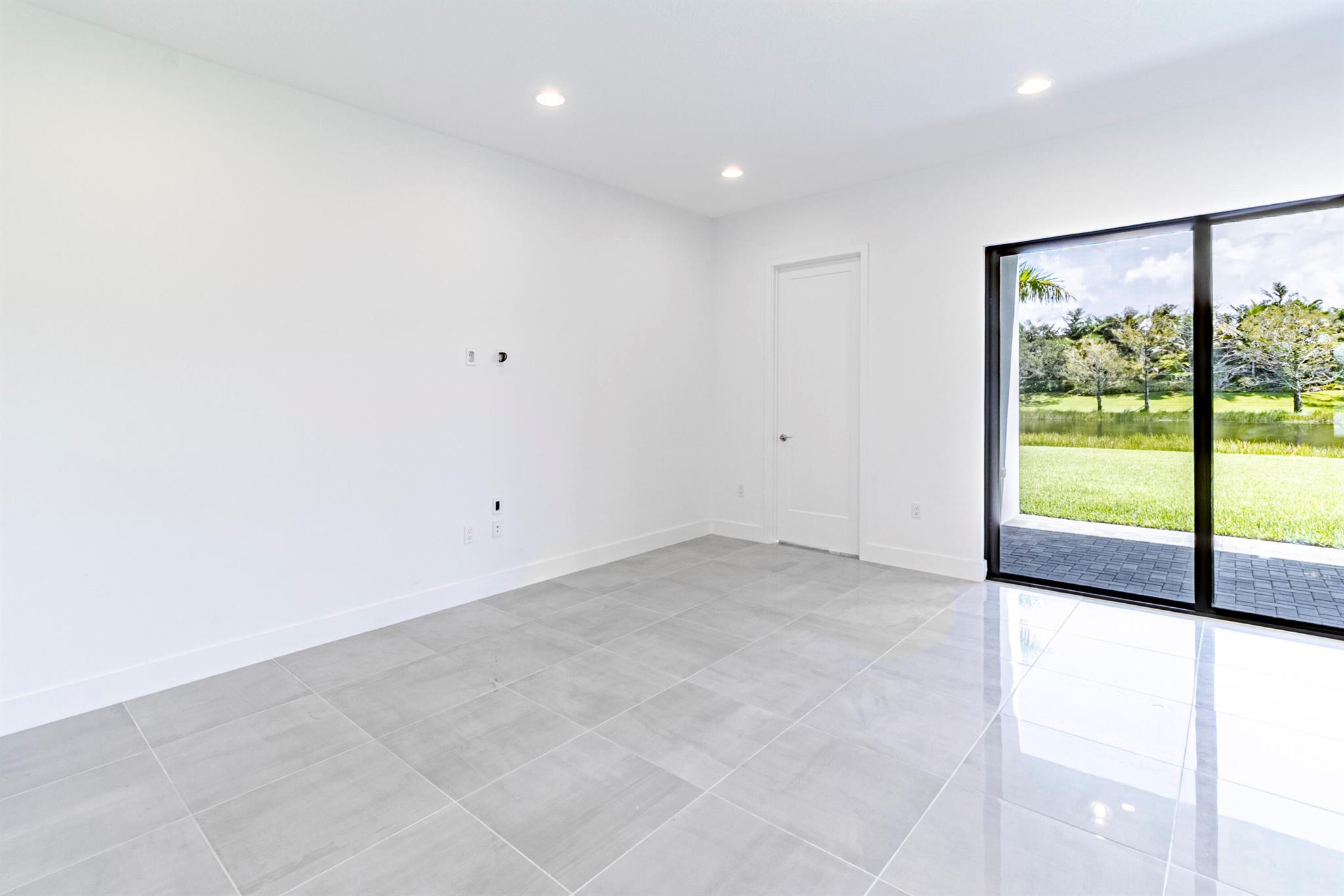 BOCA RATON GOLF COURSE PU - Residential