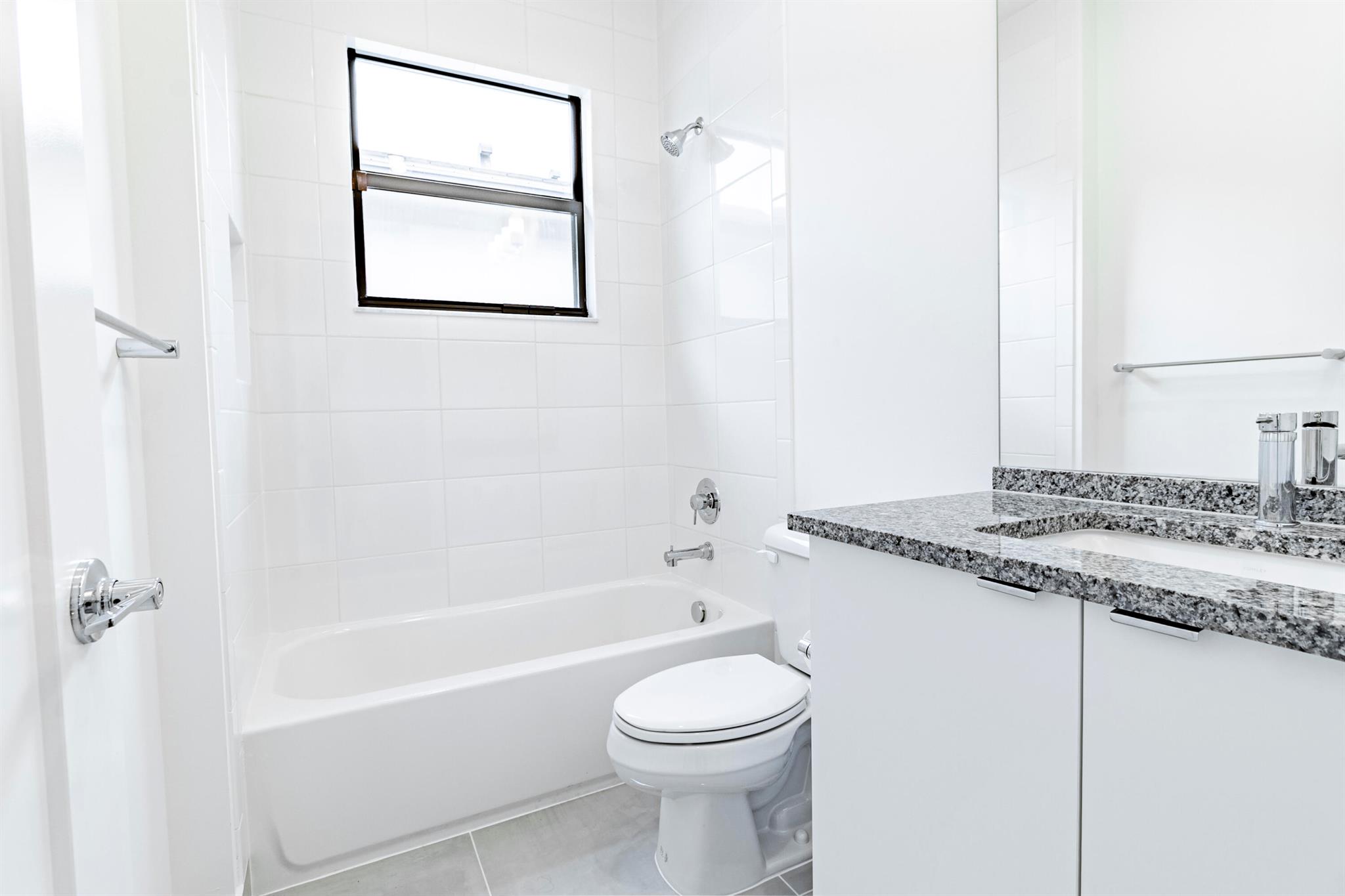 BOCA RATON GOLF COURSE PU - Residential