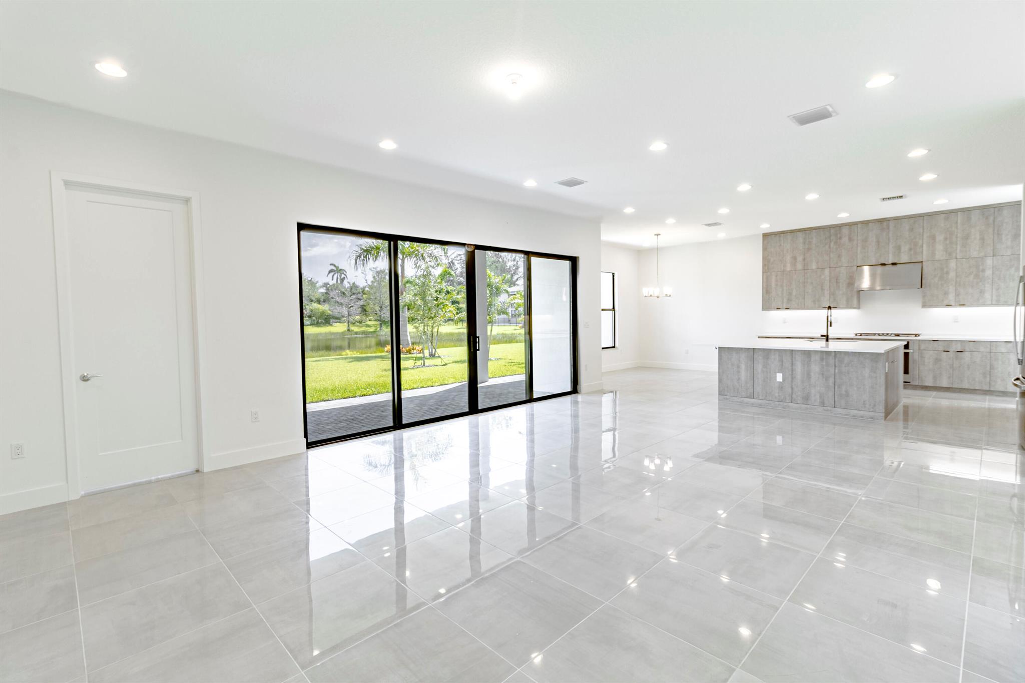 BOCA RATON GOLF COURSE PU - Residential