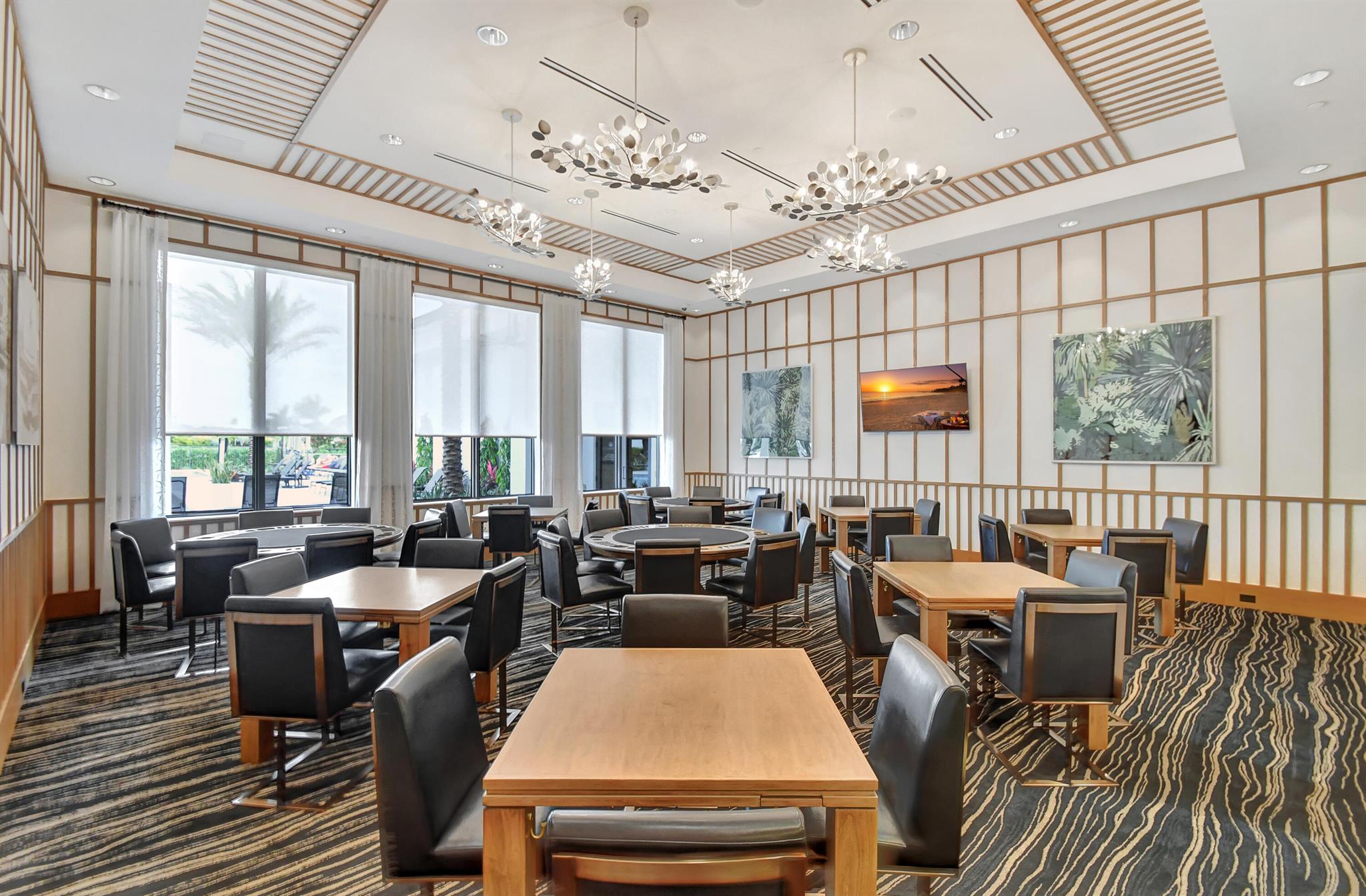 BOCA RATON GOLF COURSE PU - Residential