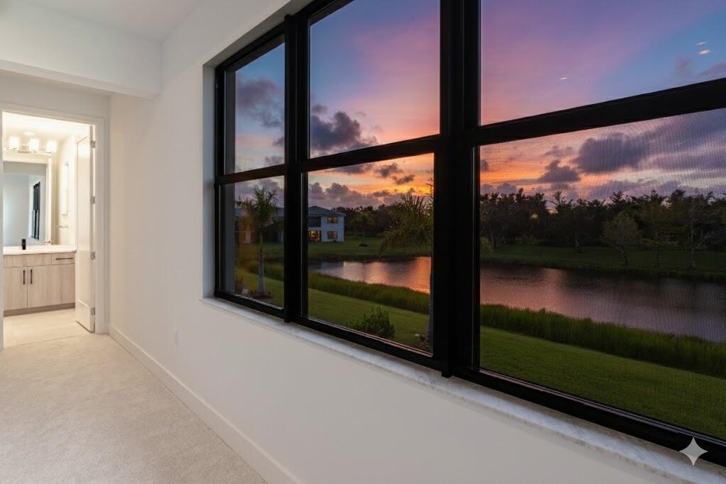 BOCA RATON GOLF COURSE PU - Residential