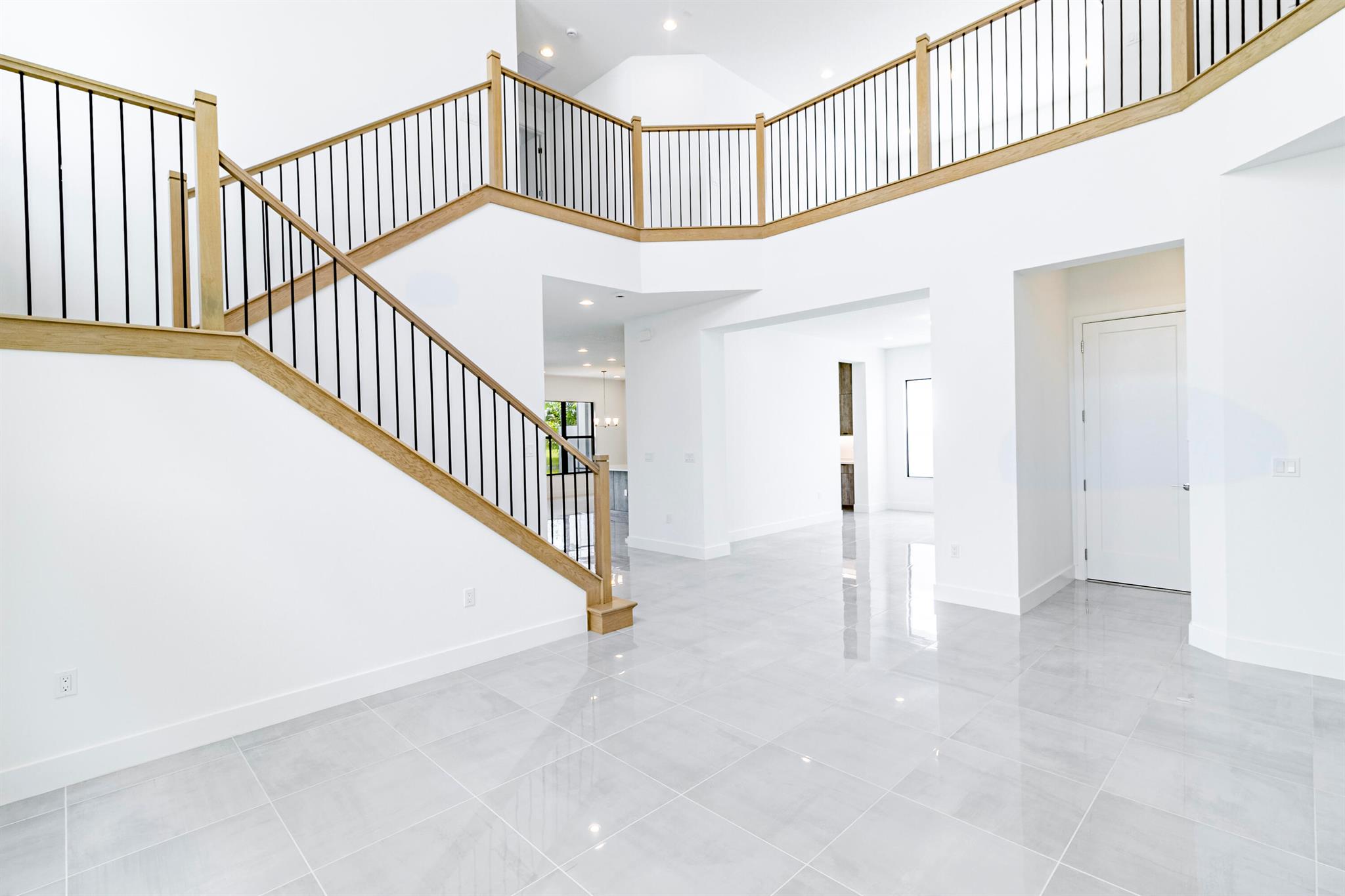 BOCA RATON GOLF COURSE PU - Residential