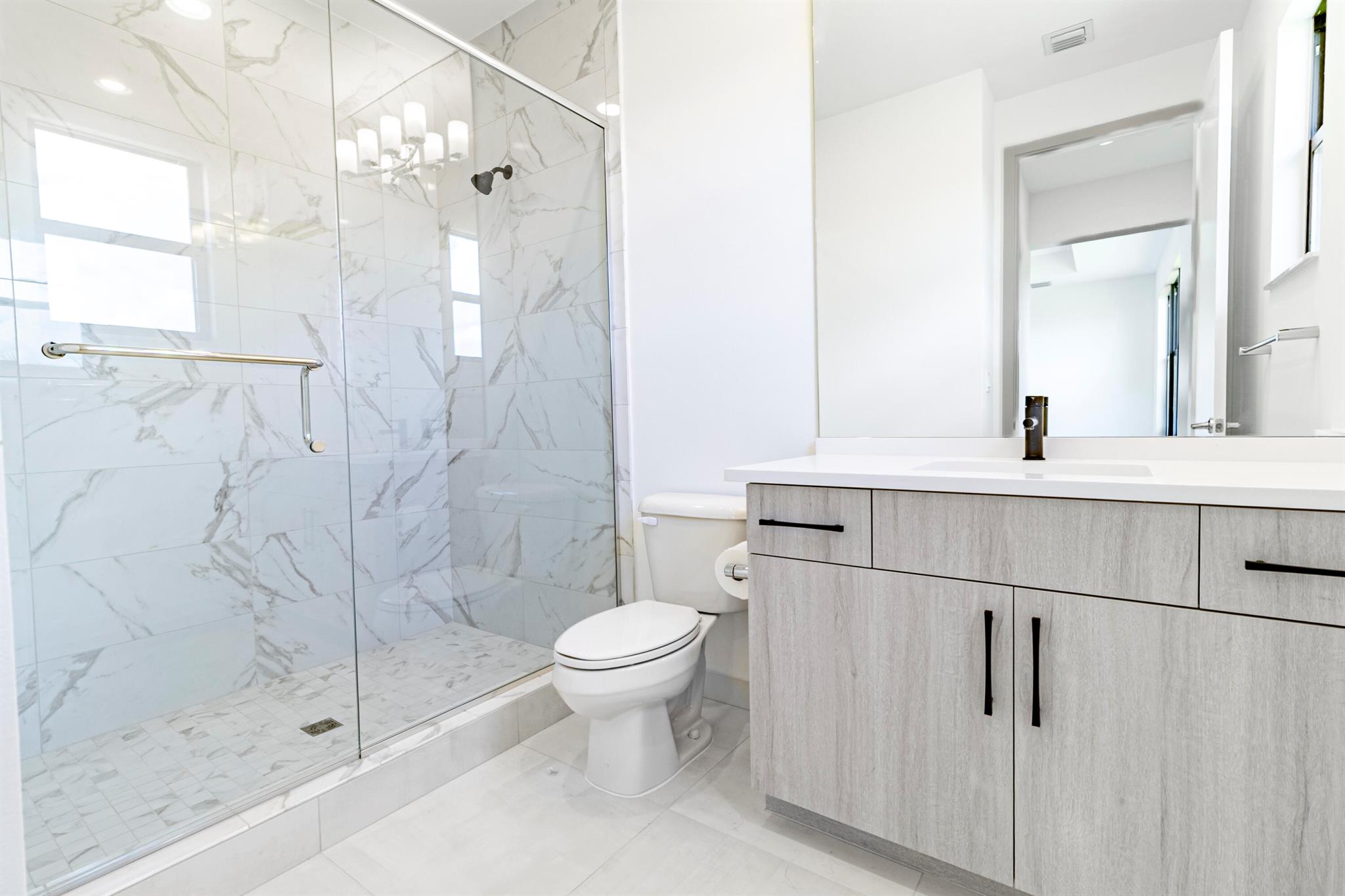 BOCA RATON GOLF COURSE PU - Residential