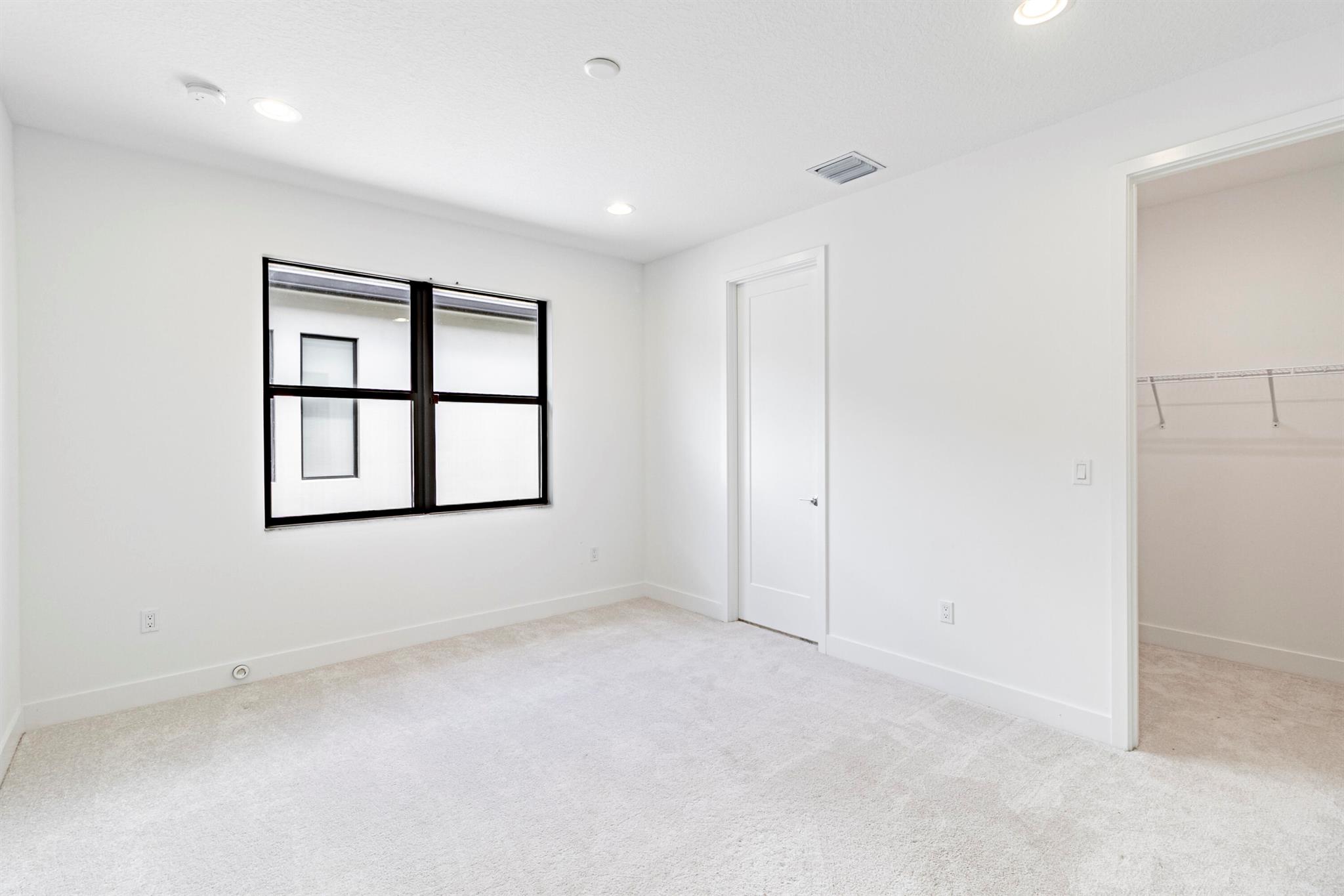 BOCA RATON GOLF COURSE PU - Residential