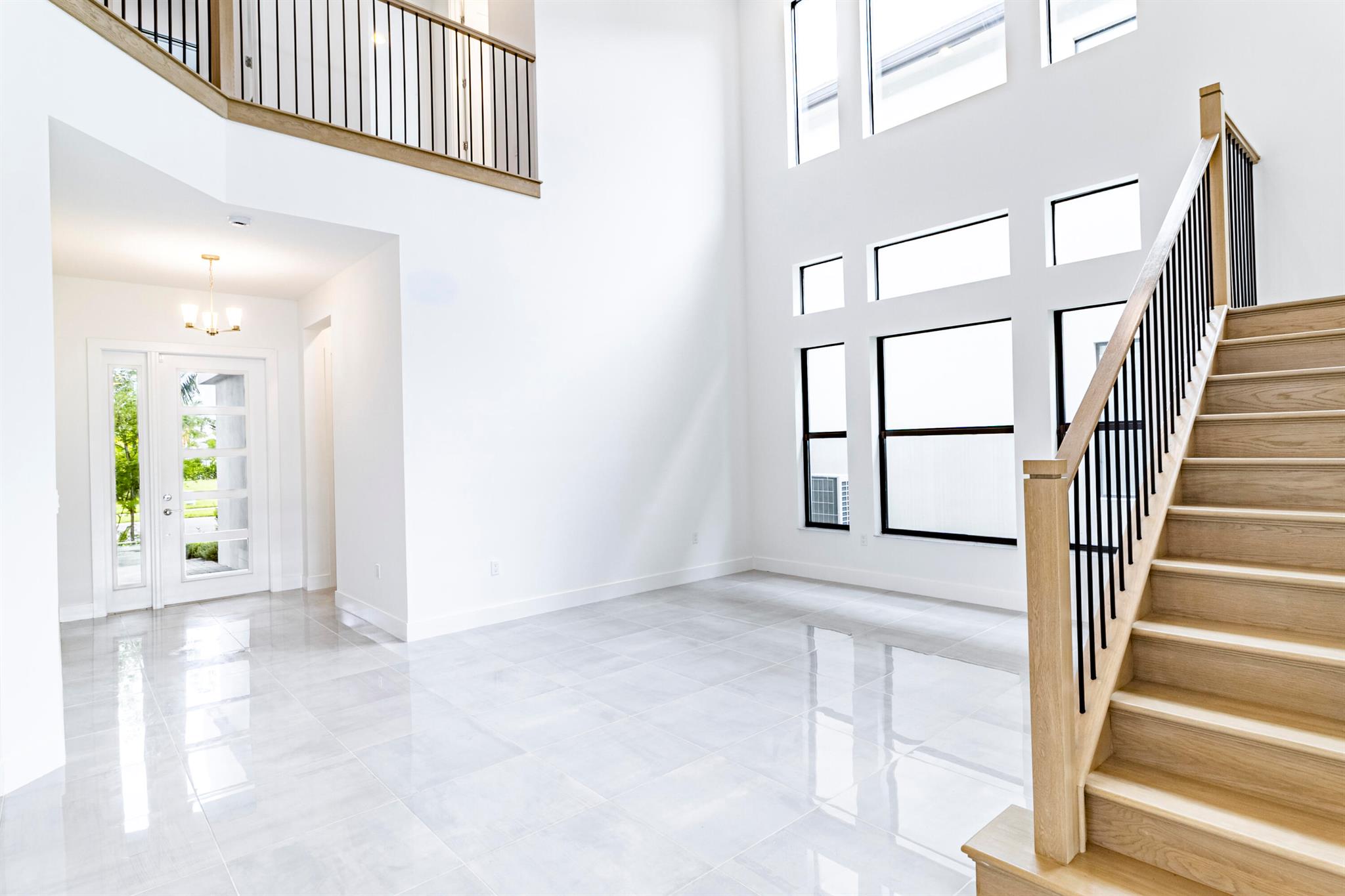 BOCA RATON GOLF COURSE PU - Residential