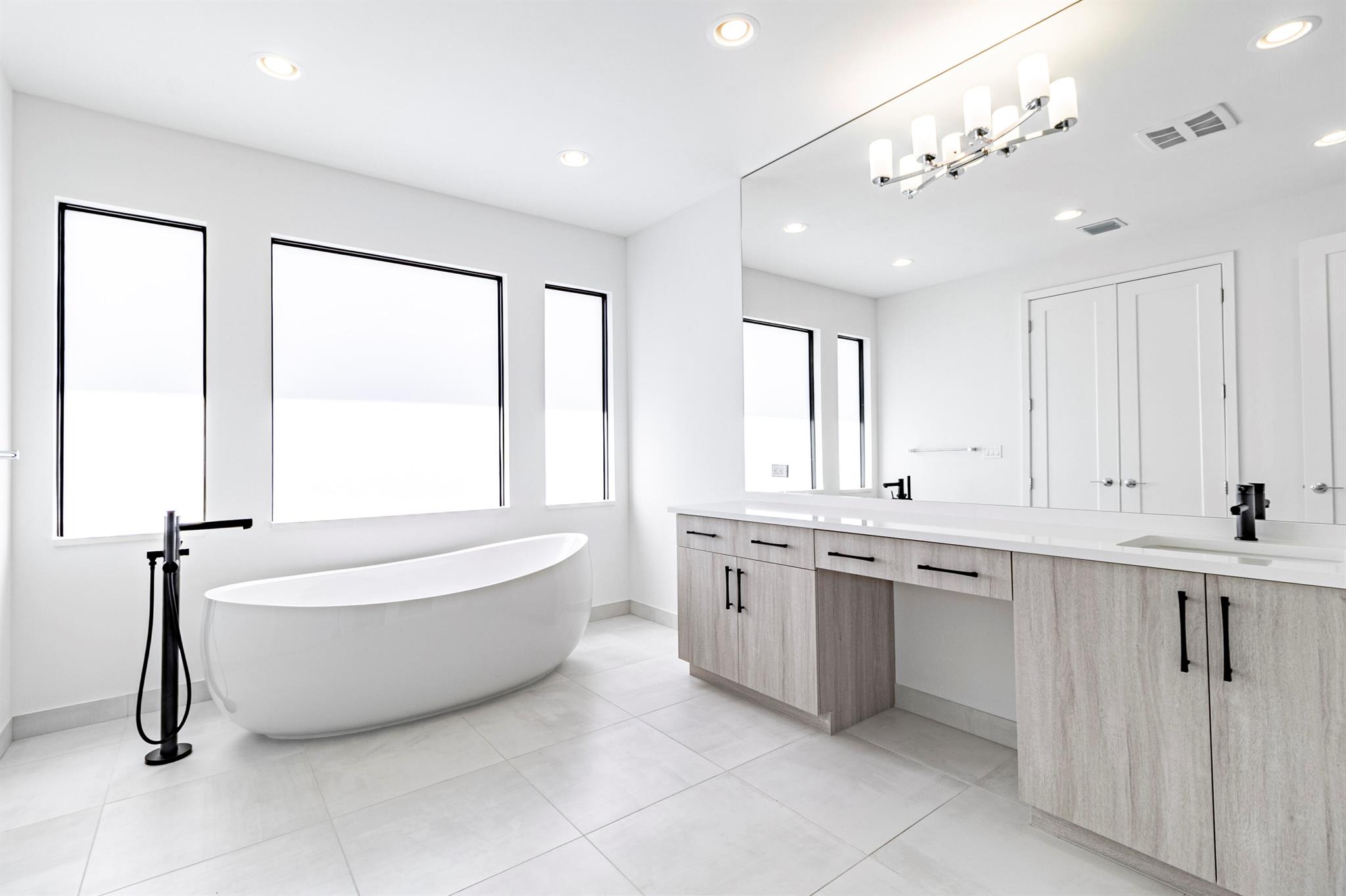 BOCA RATON GOLF COURSE PU - Residential