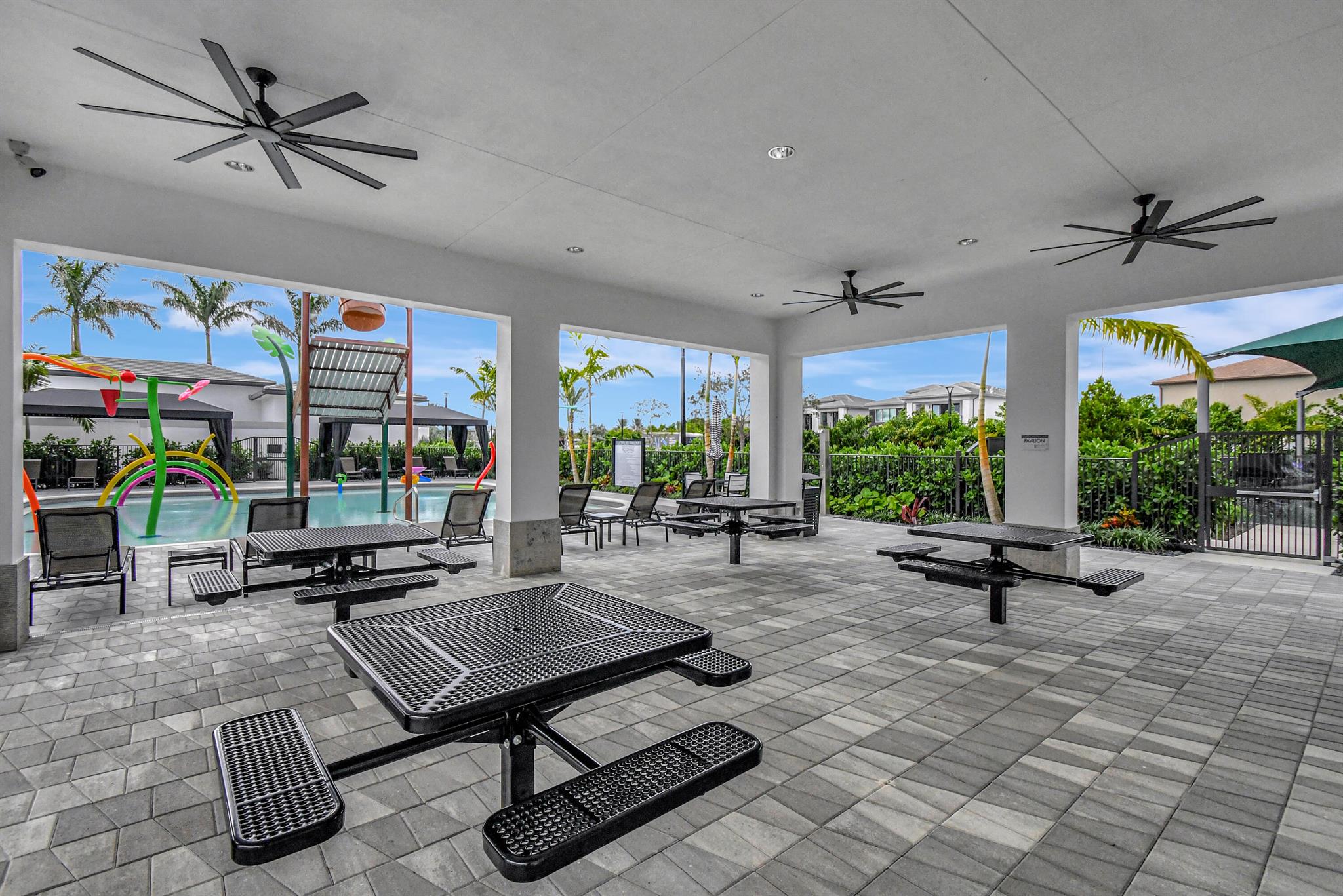 BOCA RATON GOLF COURSE PU - Residential