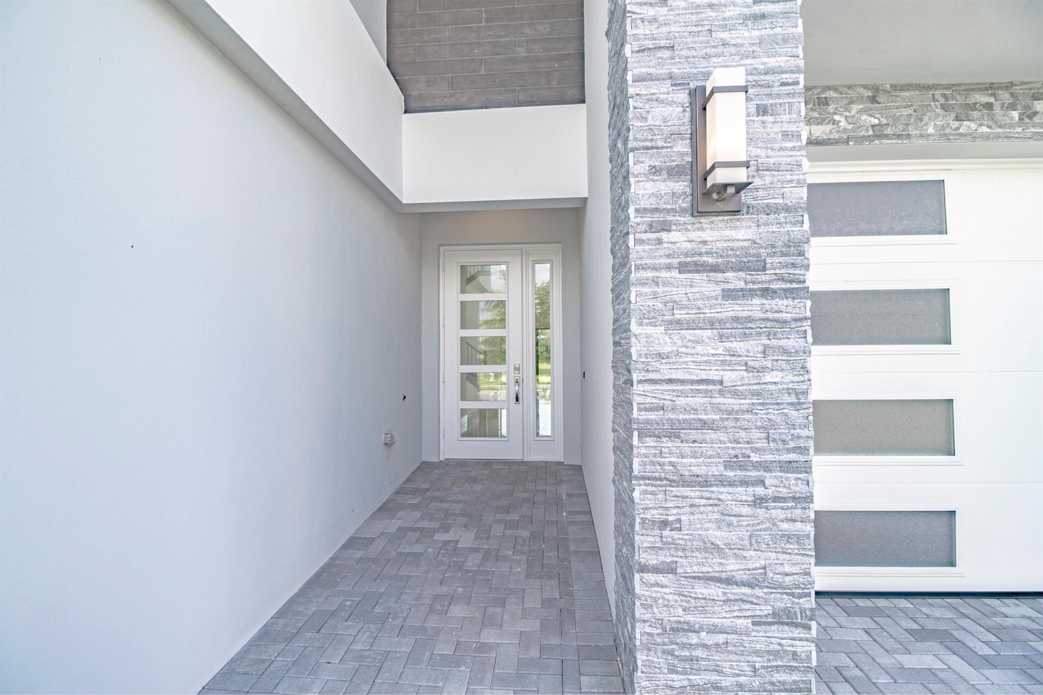 BOCA RATON GOLF COURSE PU - Residential