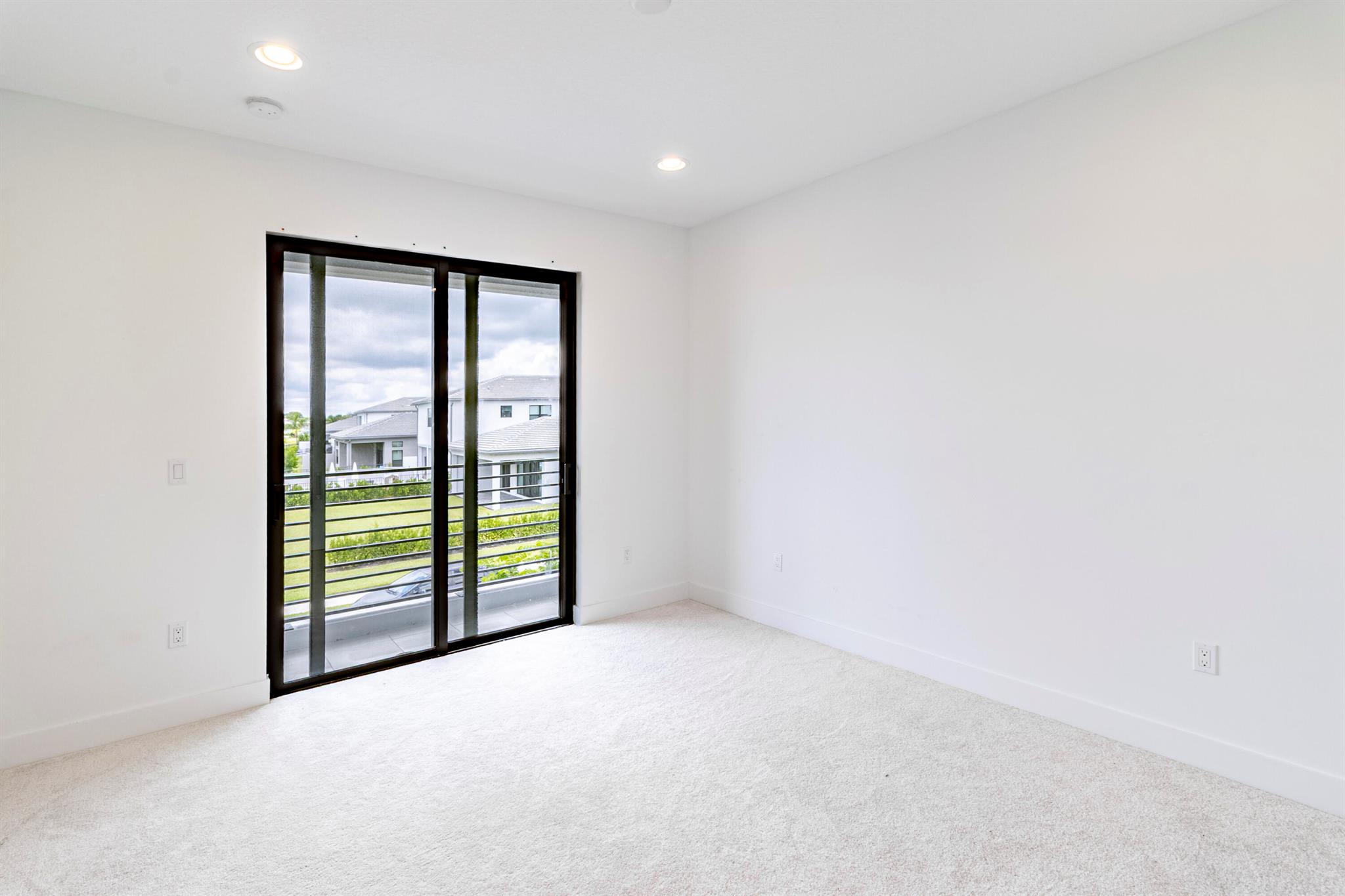 BOCA RATON GOLF COURSE PU - Residential