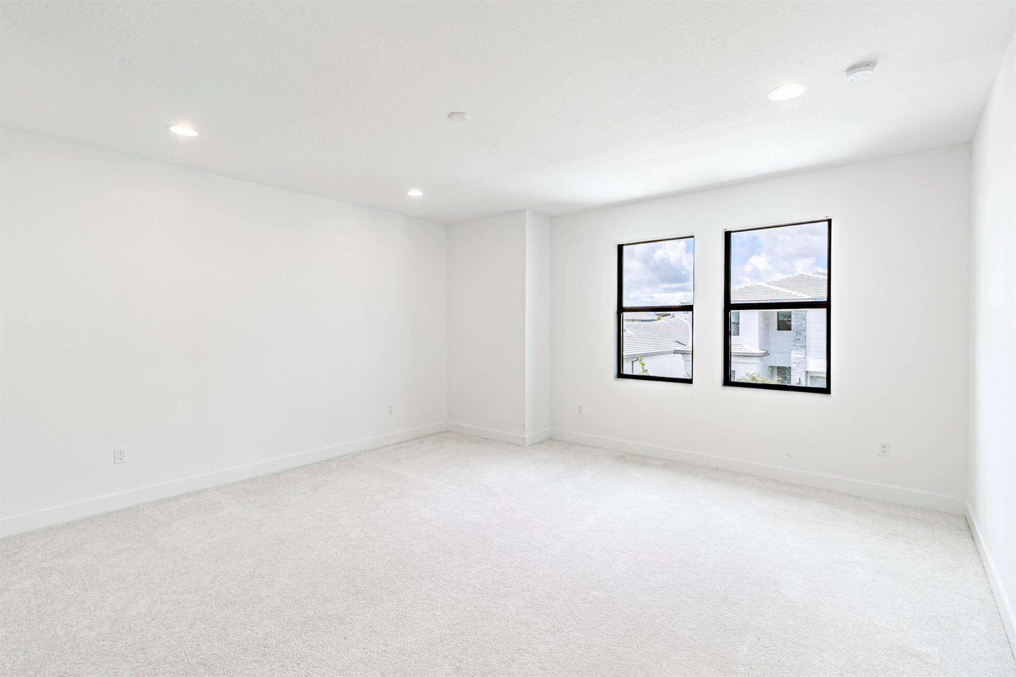 BOCA RATON GOLF COURSE PU - Residential